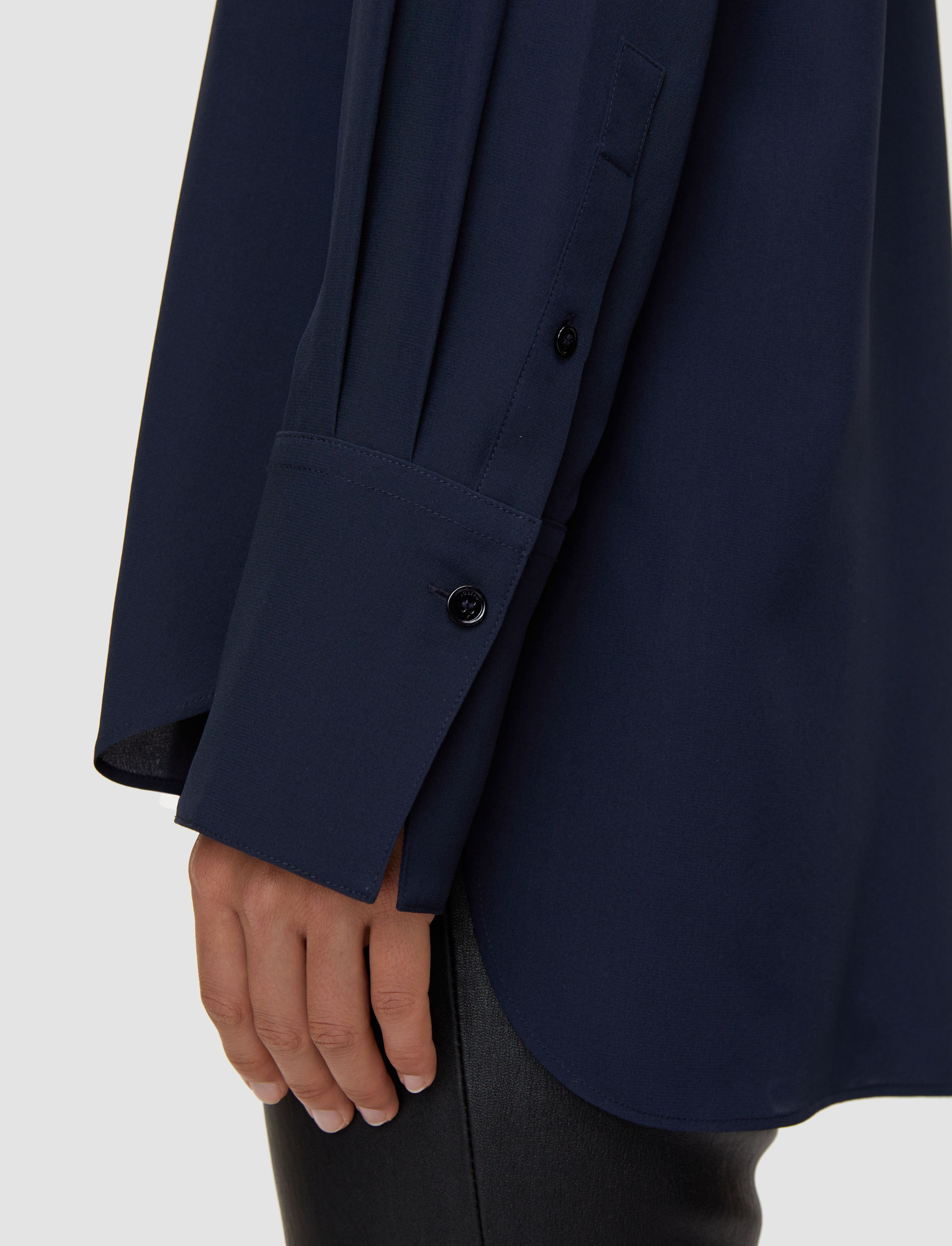 blue-joe-silk-crepe-de-chine-blouse-JOSEPH
