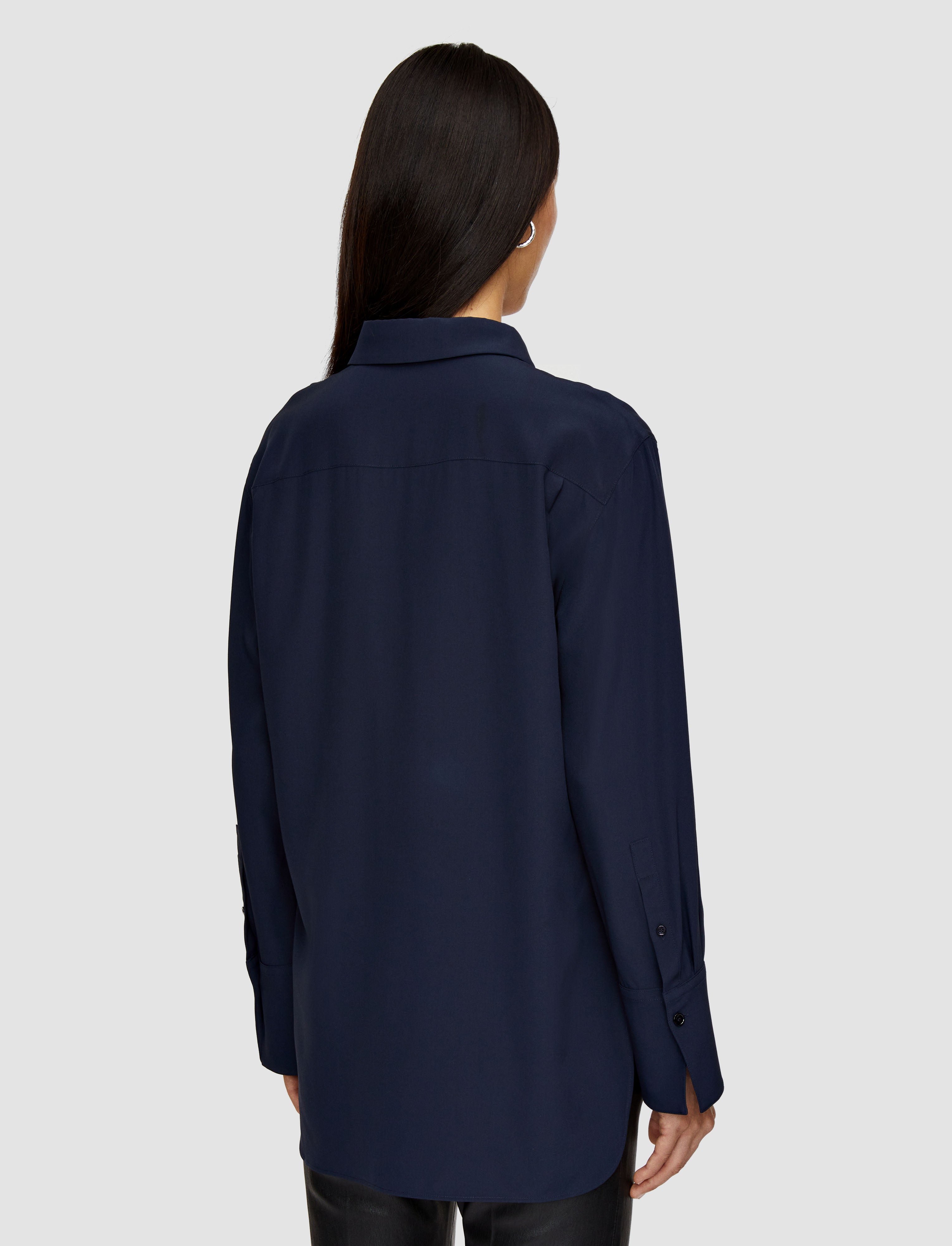 blue-joe-silk-crepe-de-chine-blouse-JOSEPH