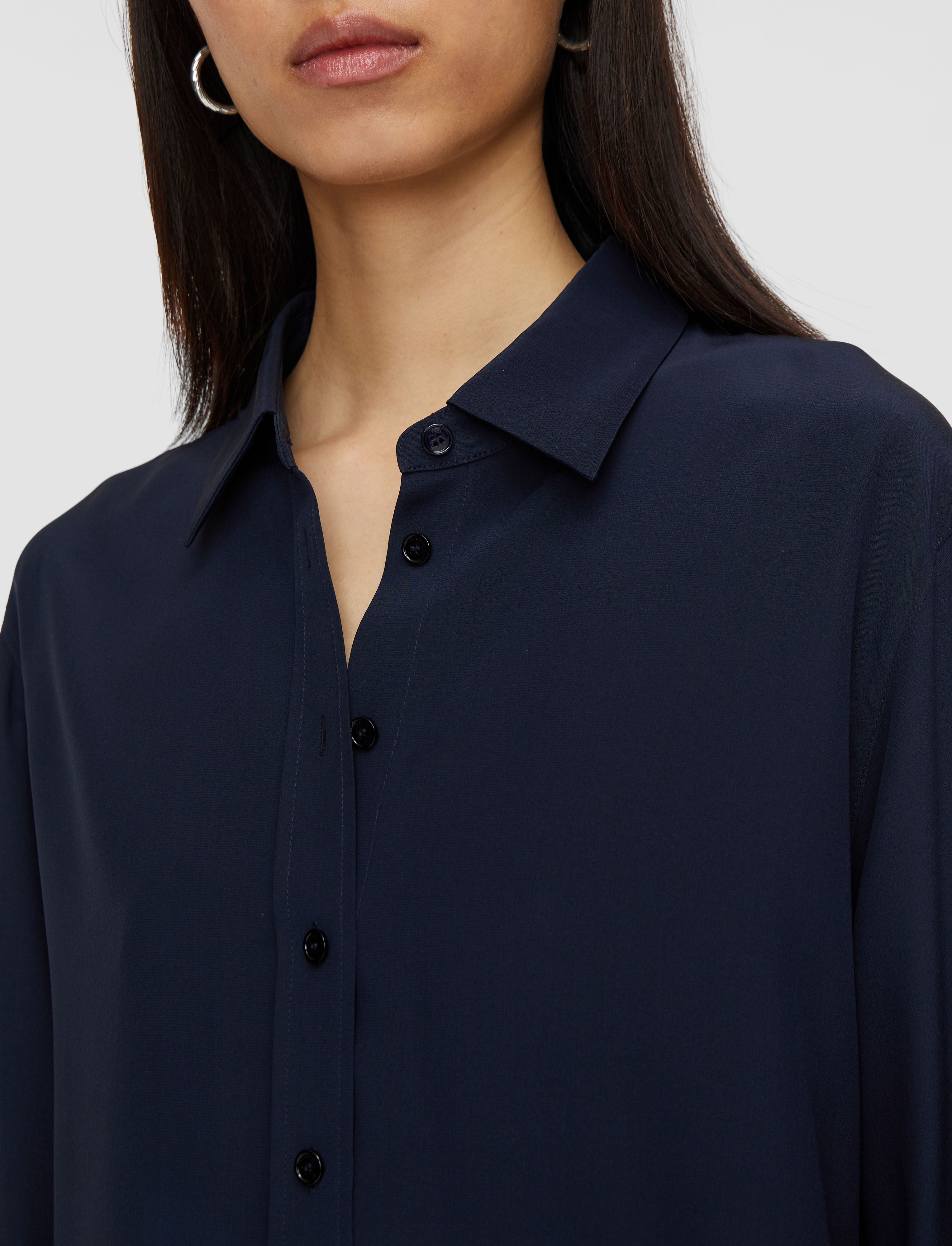 blue-joe-silk-crepe-de-chine-blouse-JOSEPH