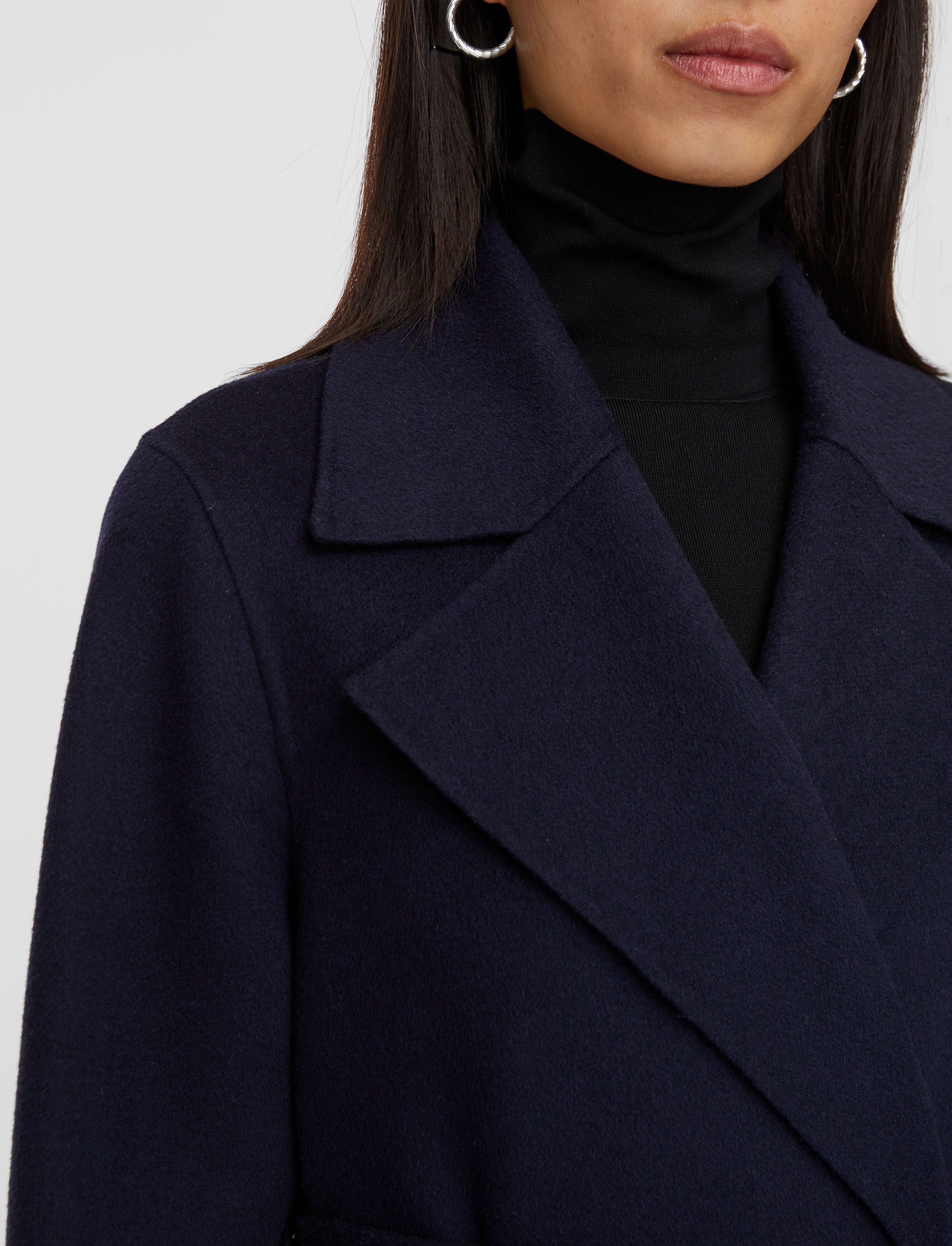 blue-arline-double-face-cashmere-coat-JOSEPH
