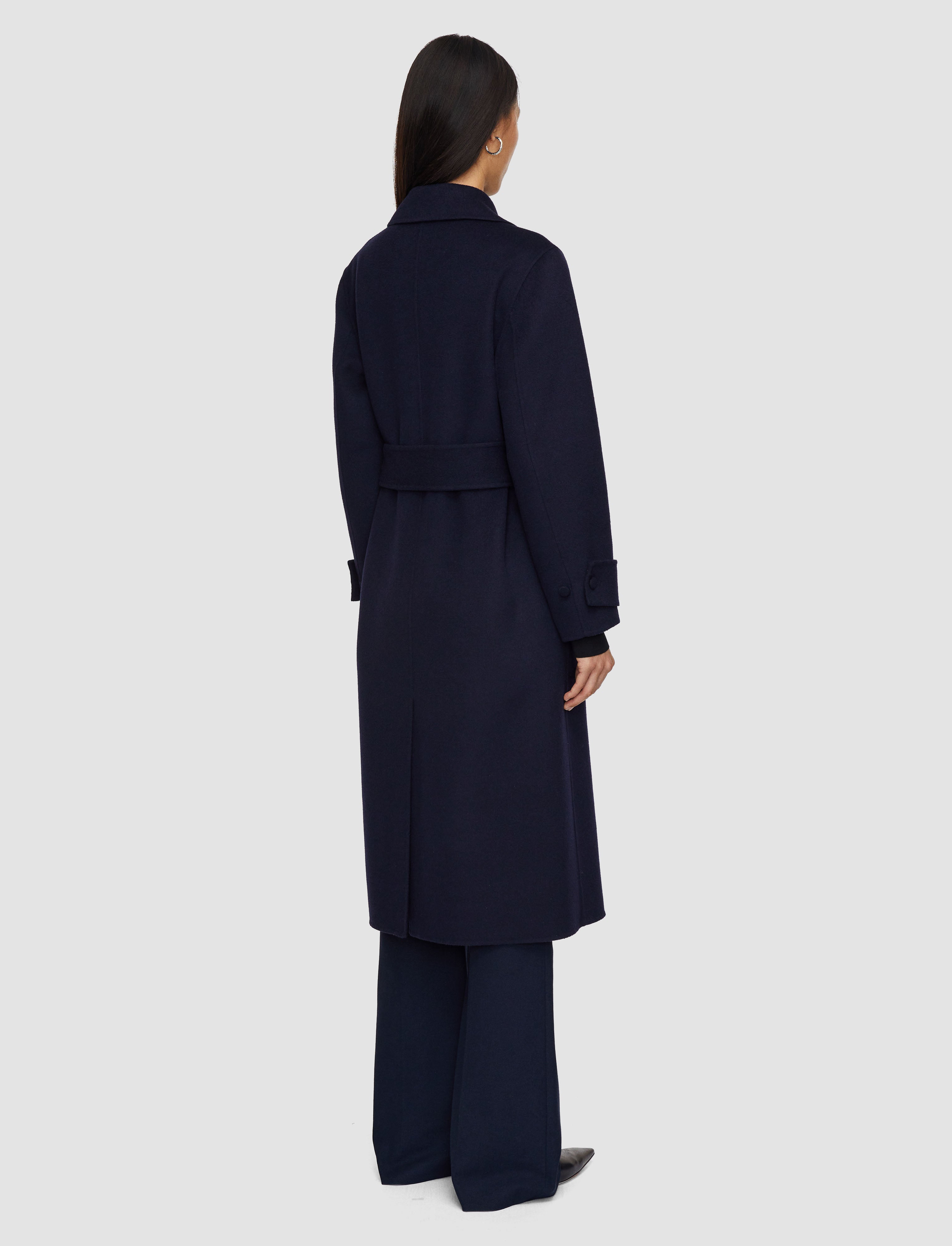blue-arline-double-face-cashmere-coat-JOSEPH