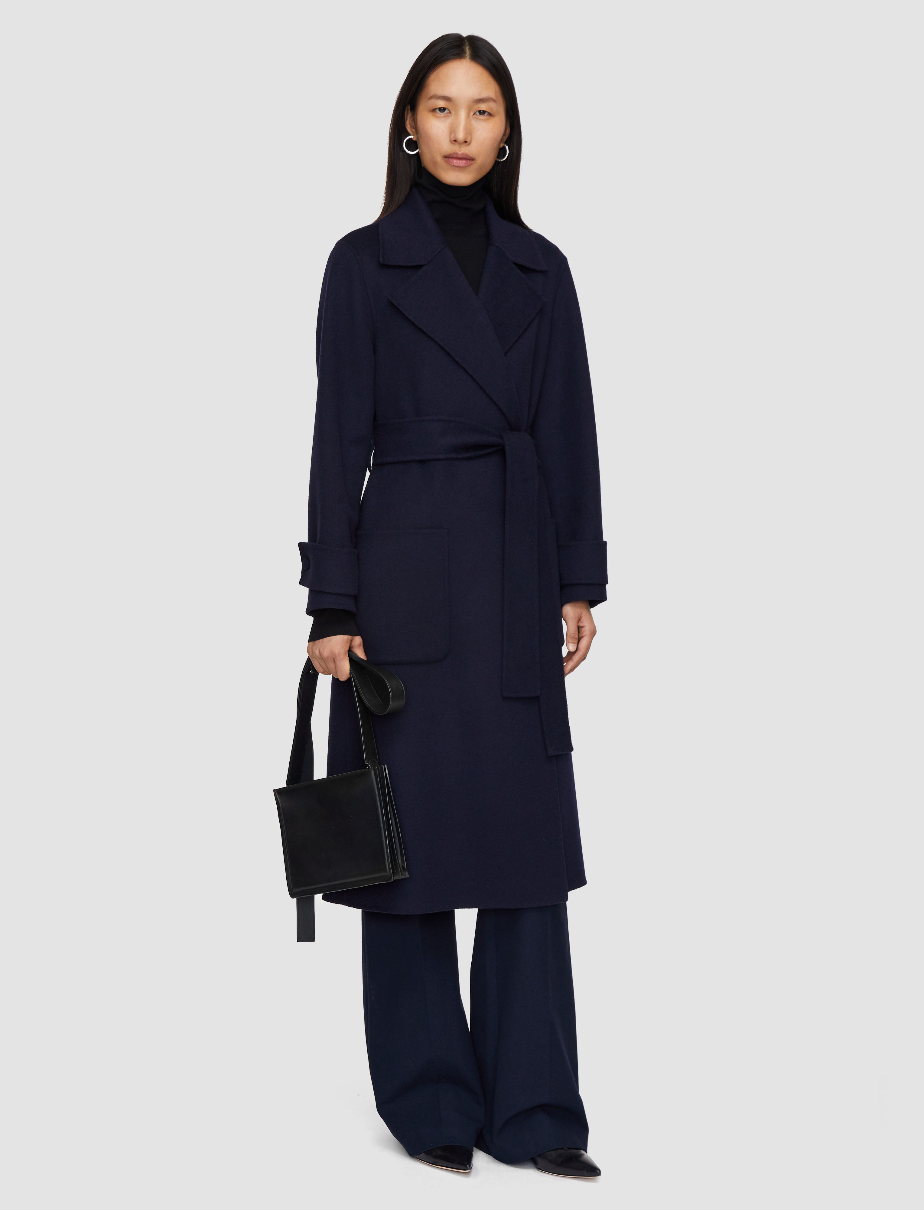 blue-arline-double-face-cashmere-coat-JOSEPH