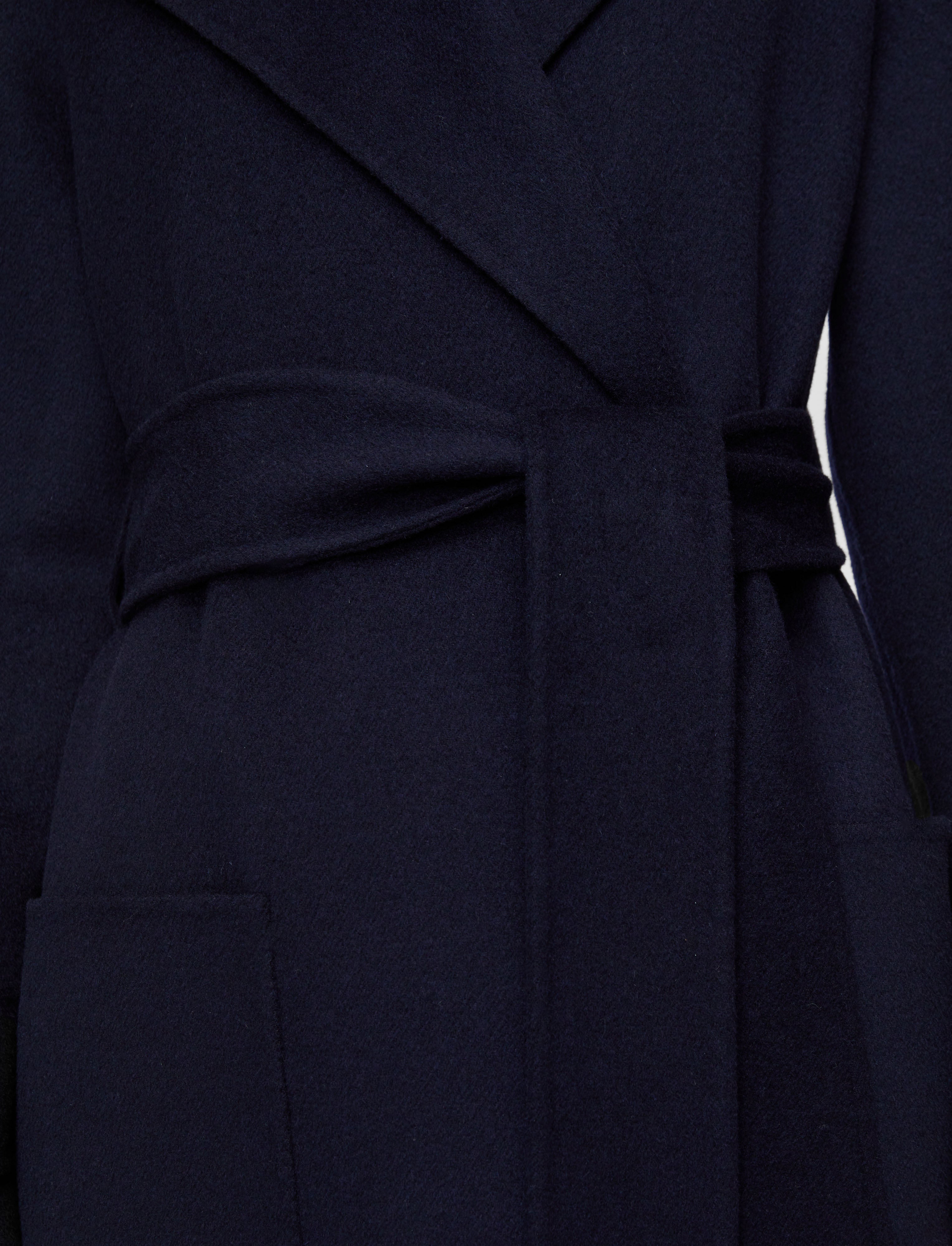 blue-arline-double-face-cashmere-coat-JOSEPH