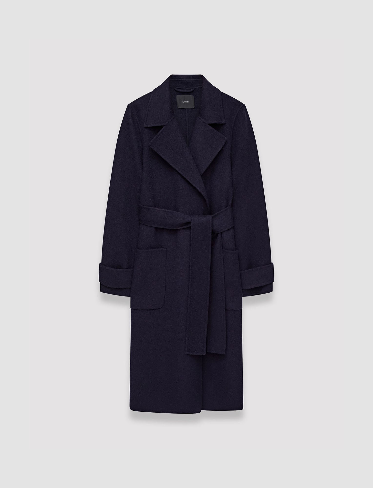 blue-arline-double-face-cashmere-coat-JOSEPH