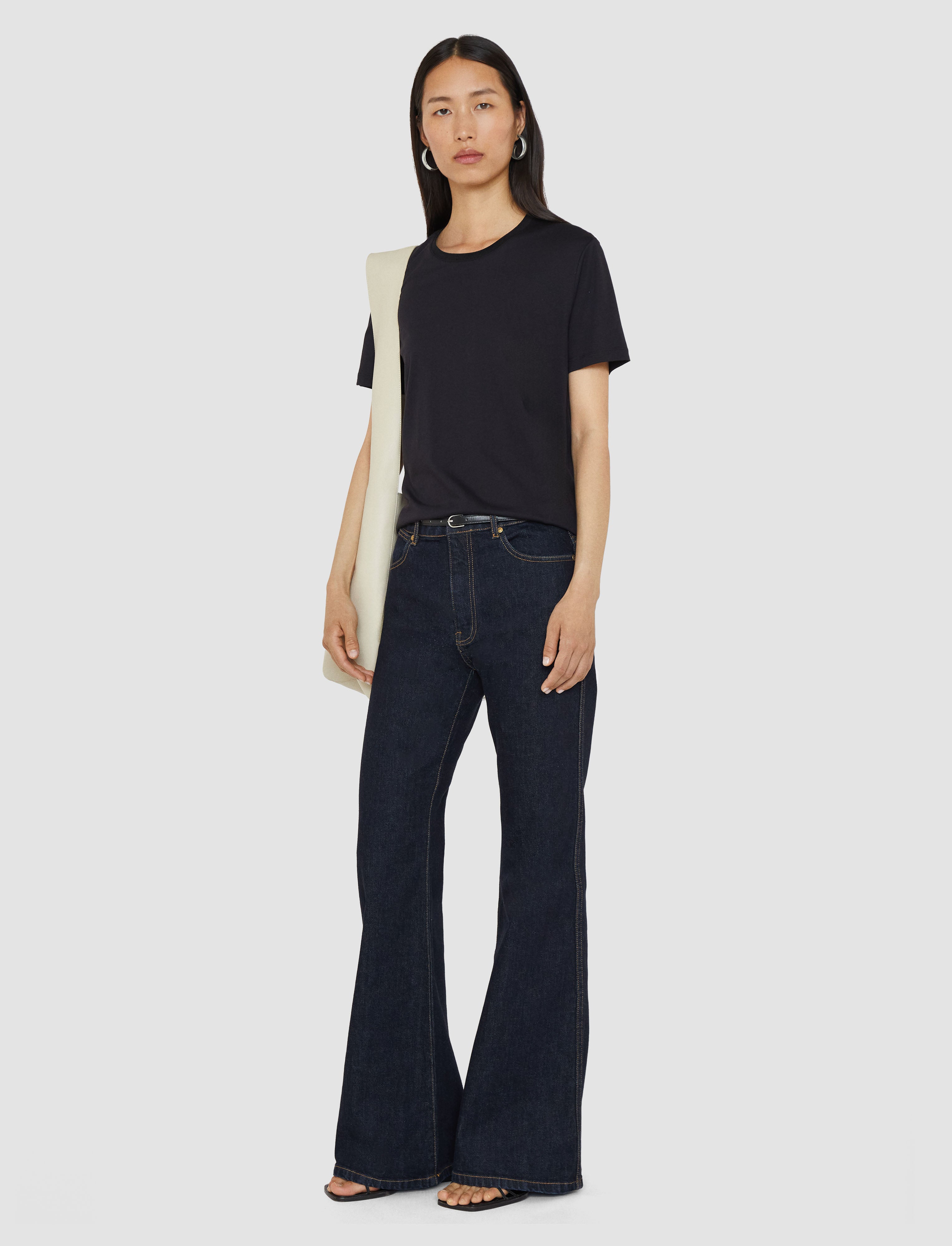 blue-denim-stretch-bond-trousers-JOSEPH