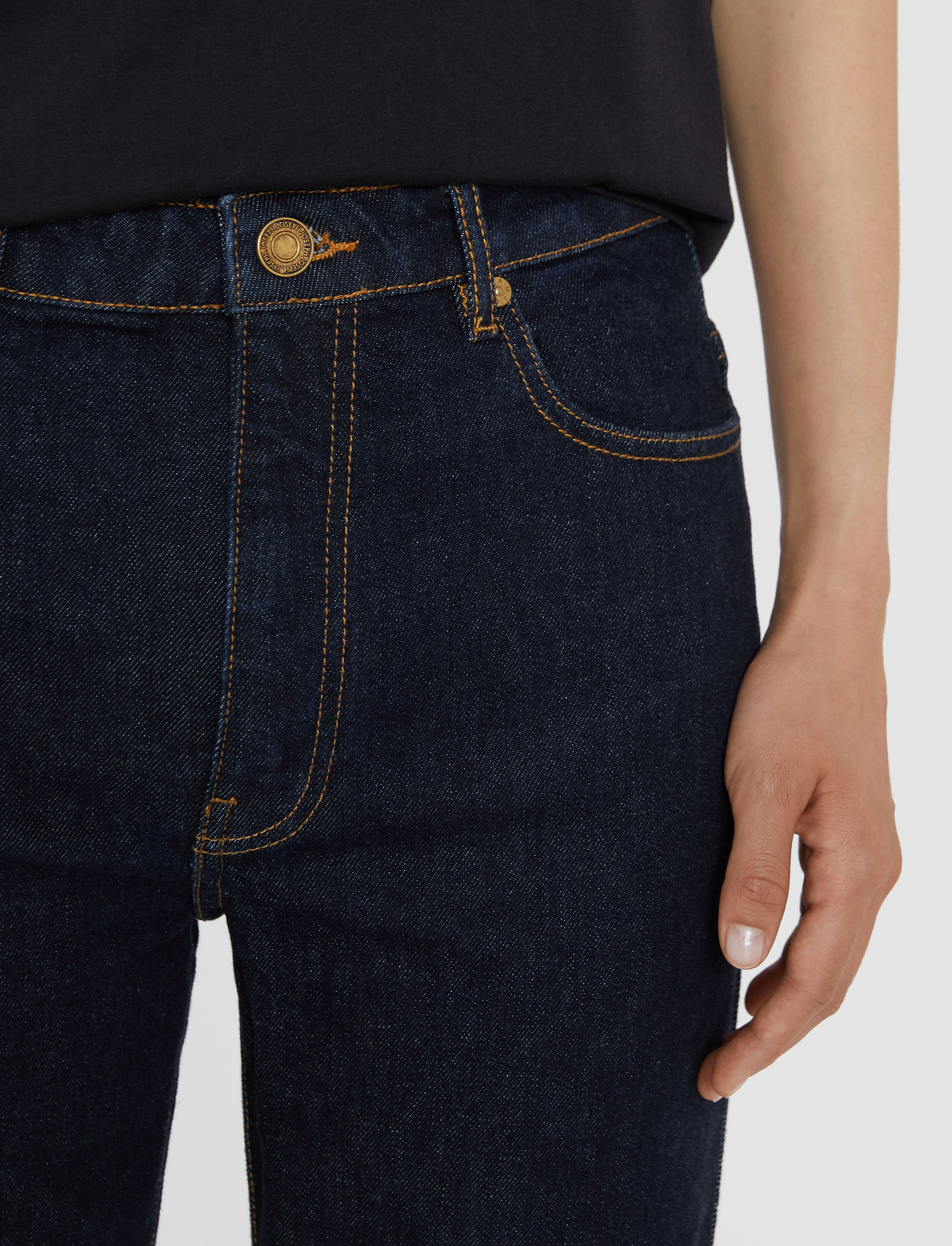 blue-denim-stretch-bond-trousers-JOSEPH