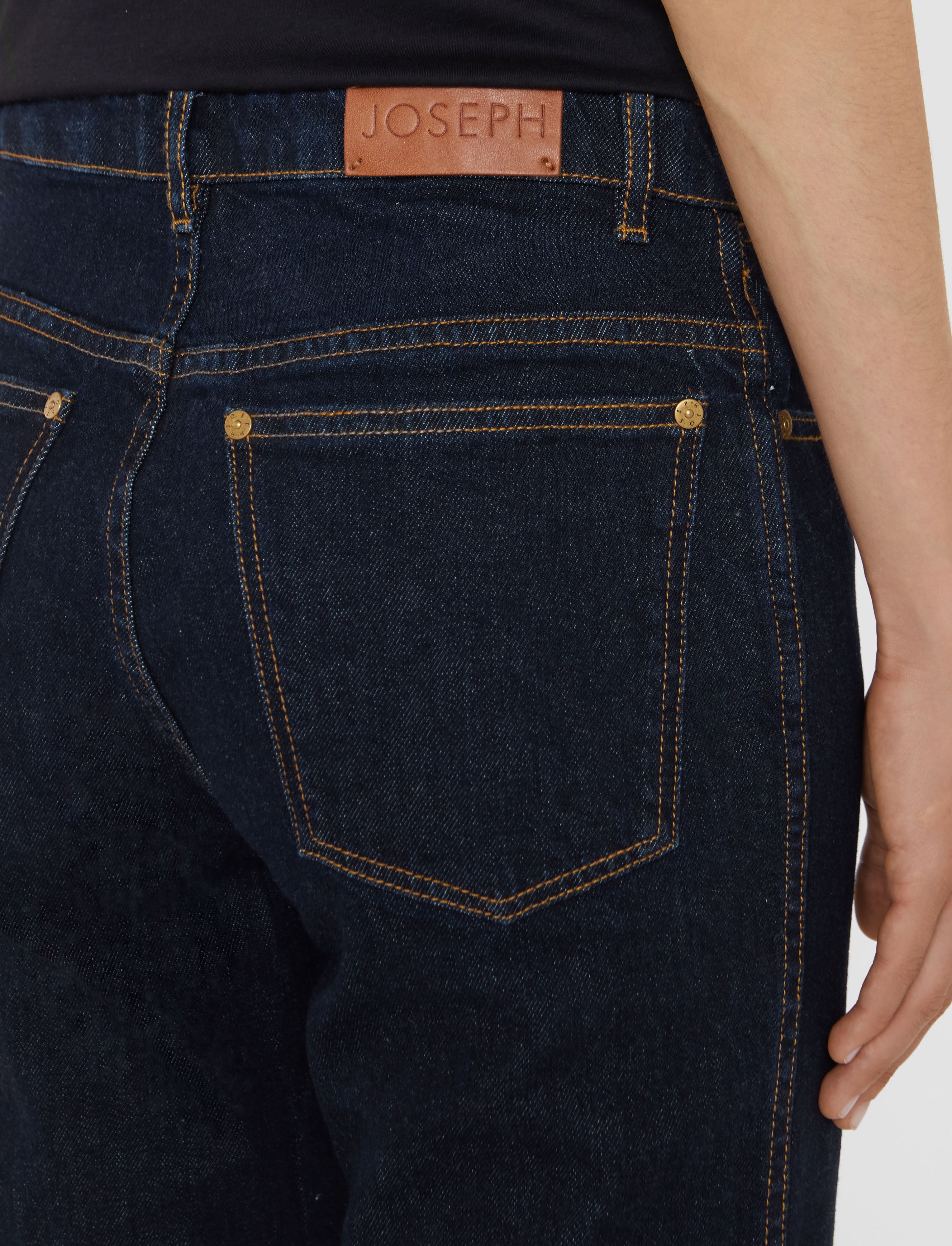 blue-denim-stretch-bond-trousers-JOSEPH