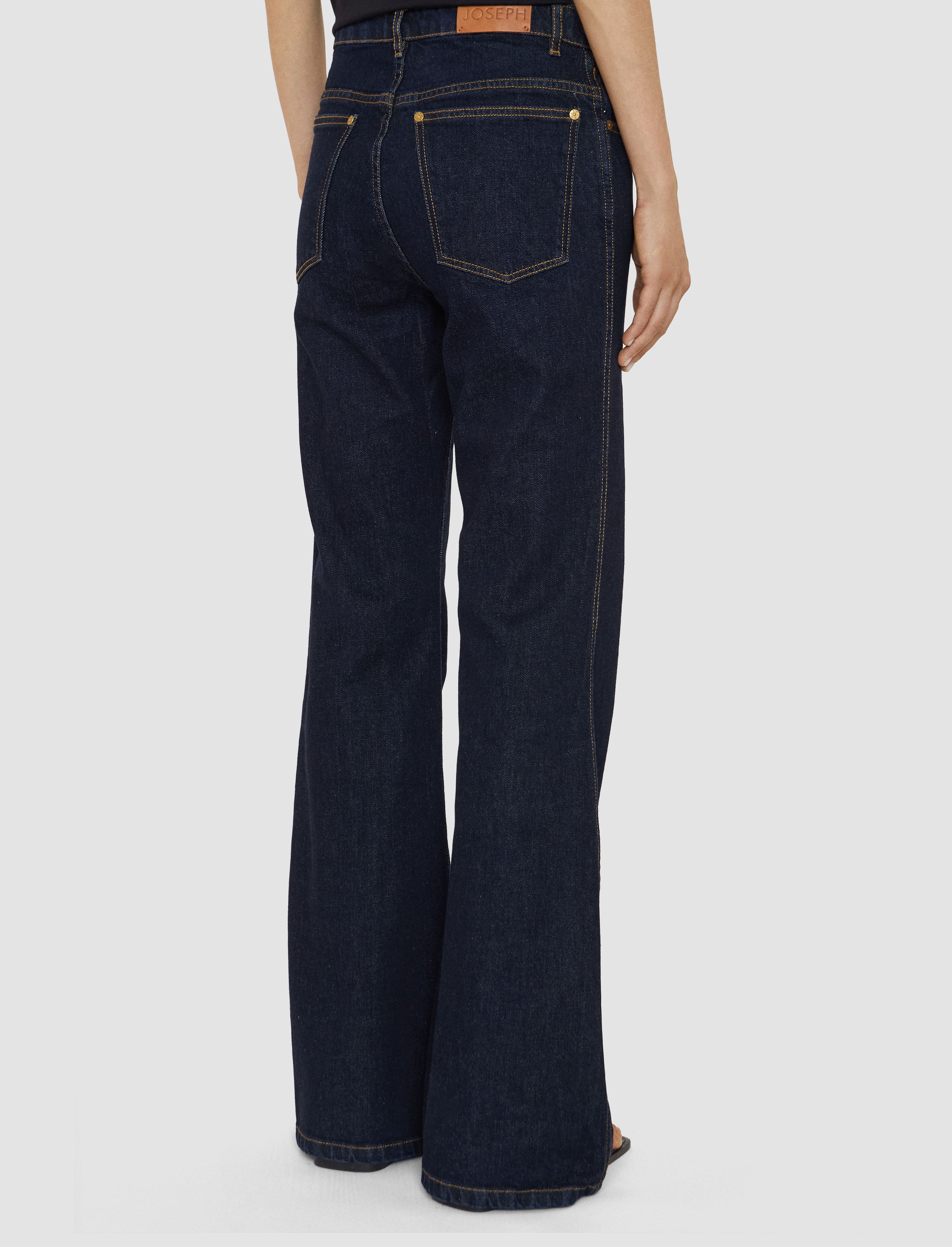 blue-denim-stretch-bond-trousers-JOSEPH