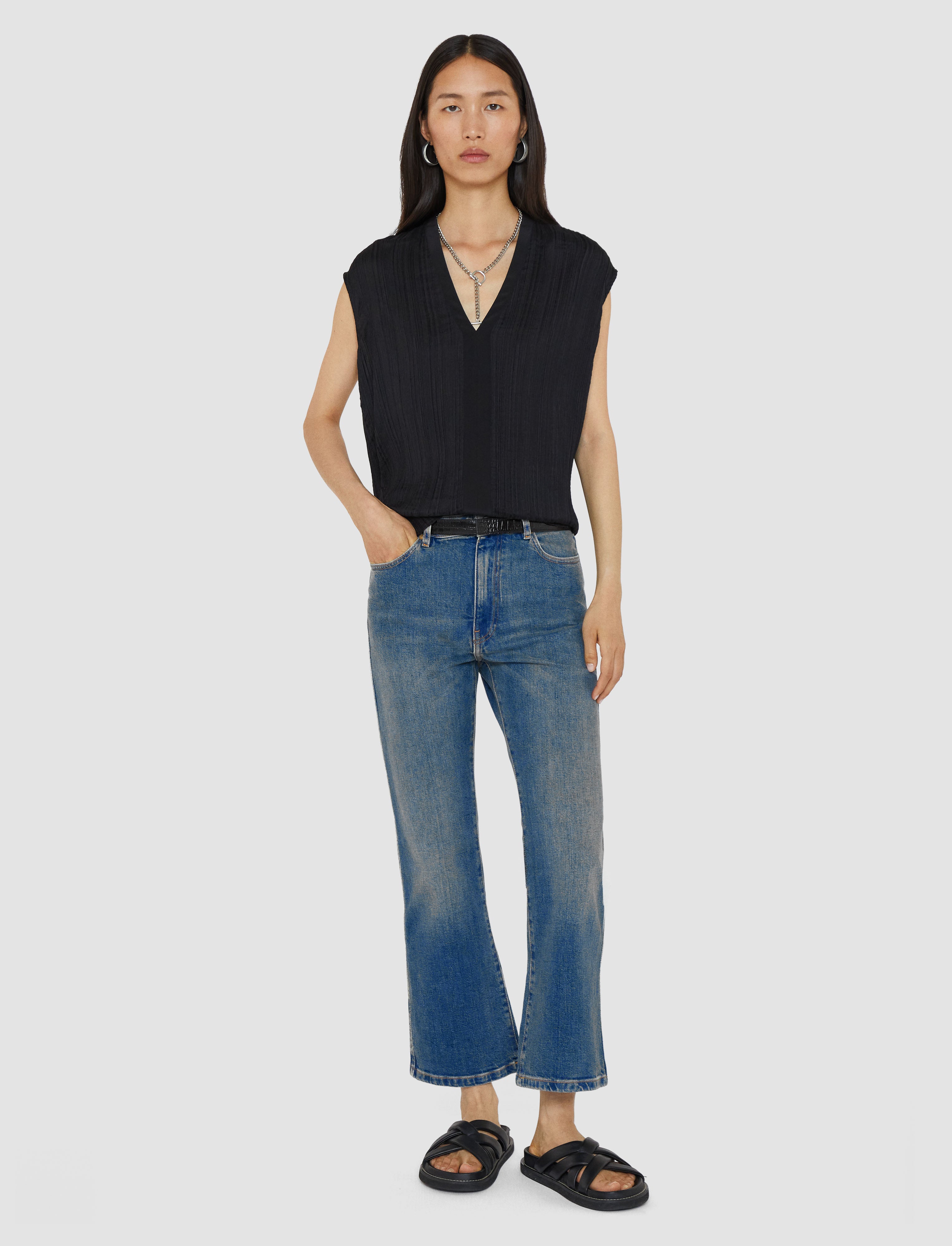 blue-denim-stretch-duke-trousers-JOSEPH