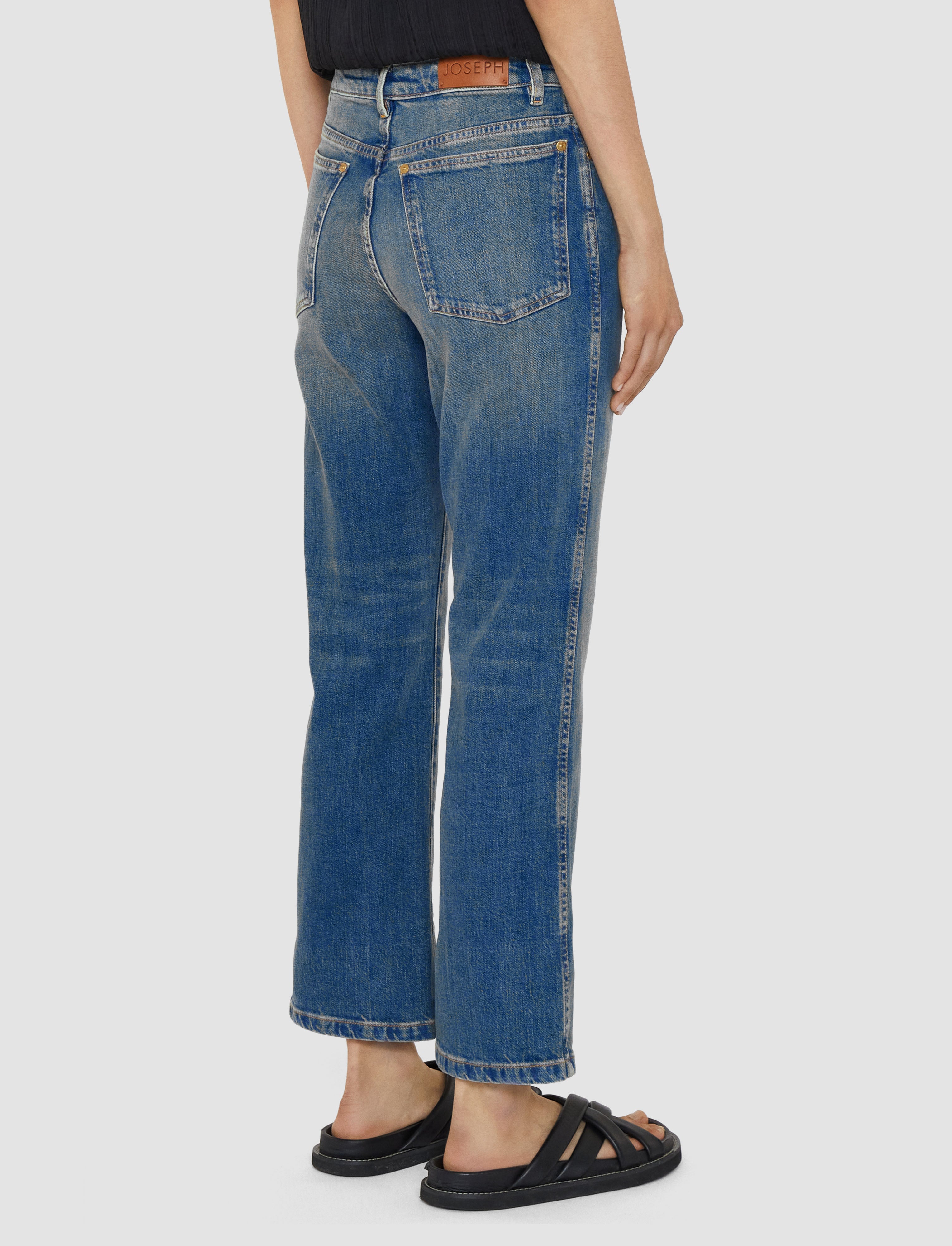 blue-denim-stretch-duke-trousers-JOSEPH