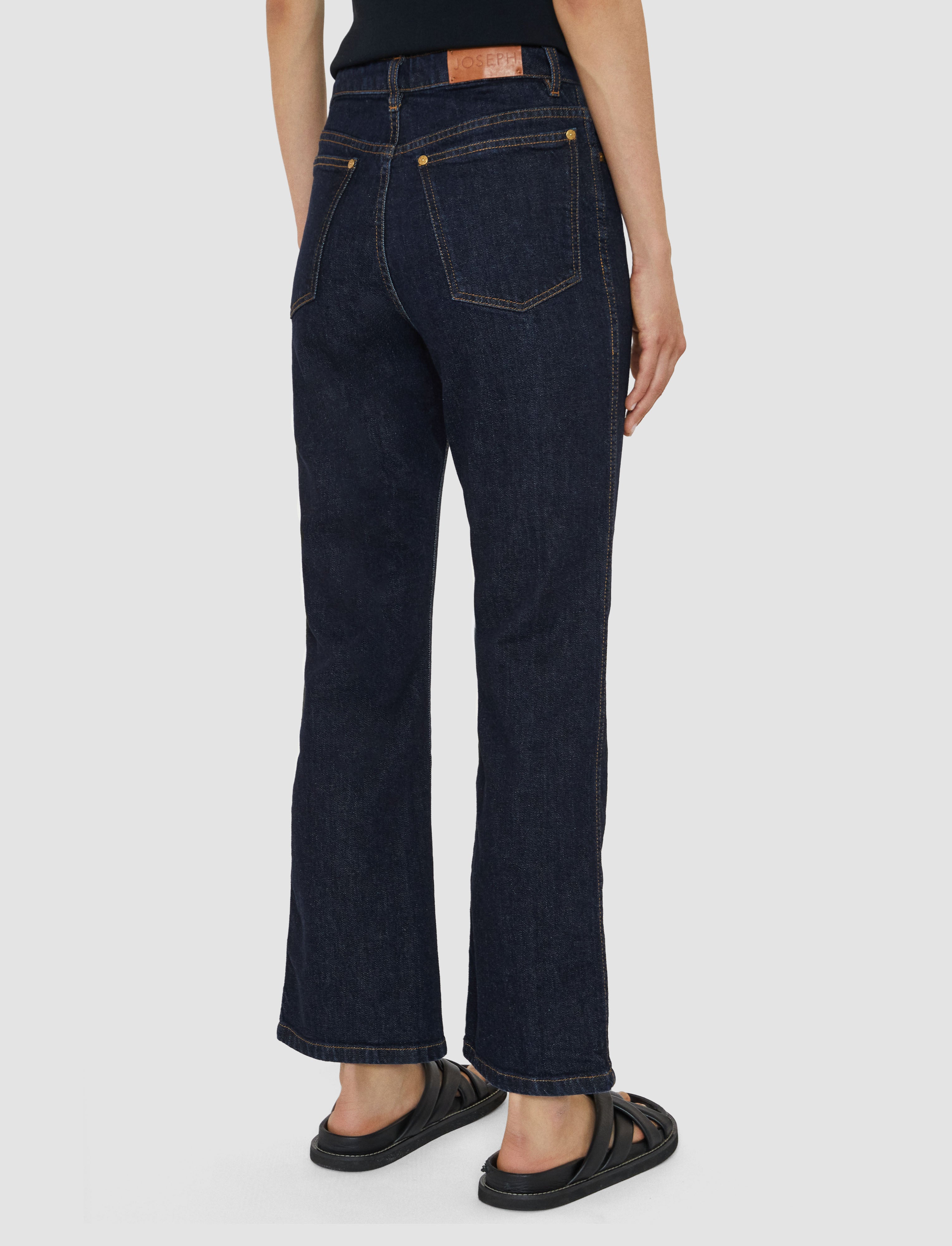 blue-denim-stretch-duke-trousers-JOSEPH