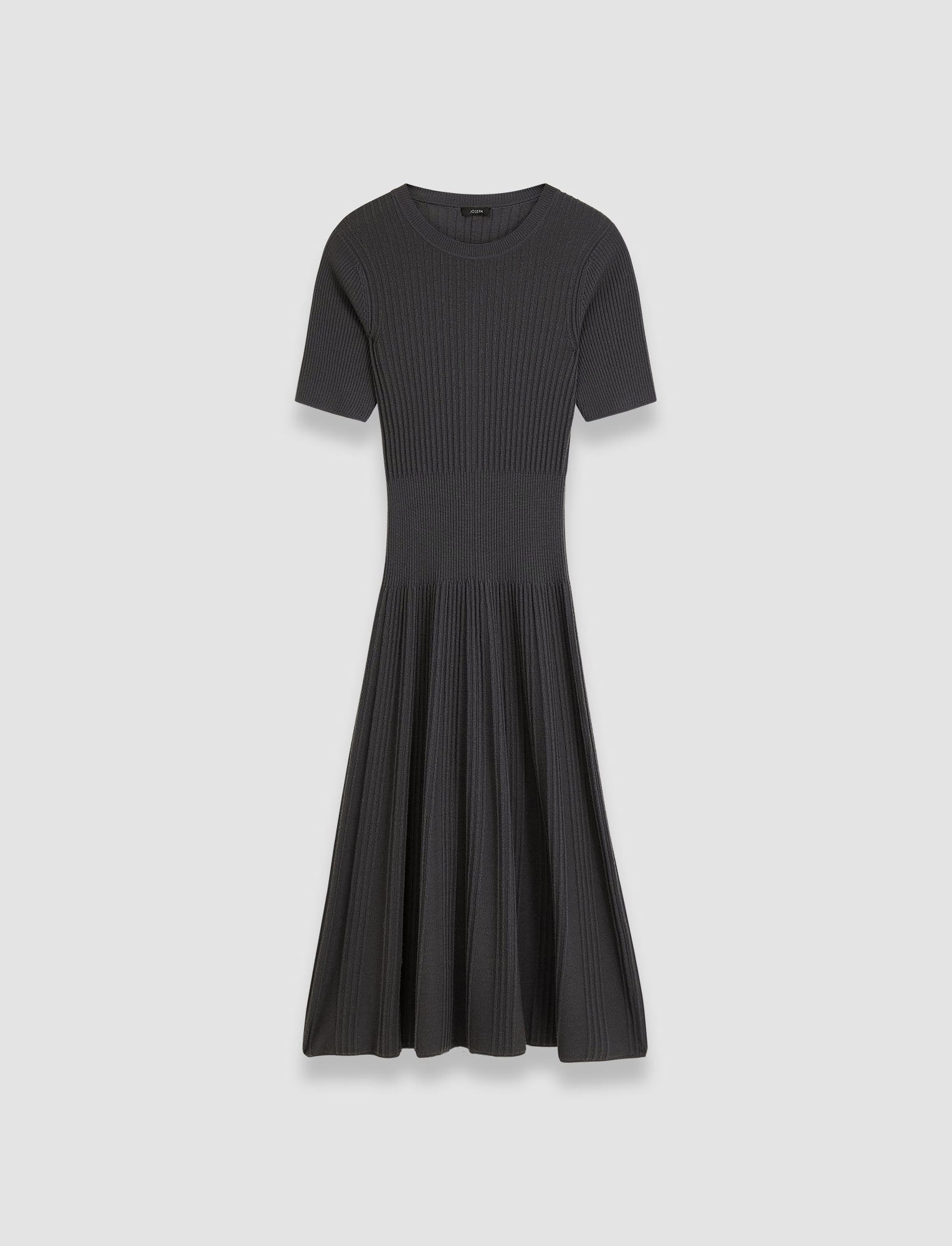 grey-merino-rib-dress-JOSEPH