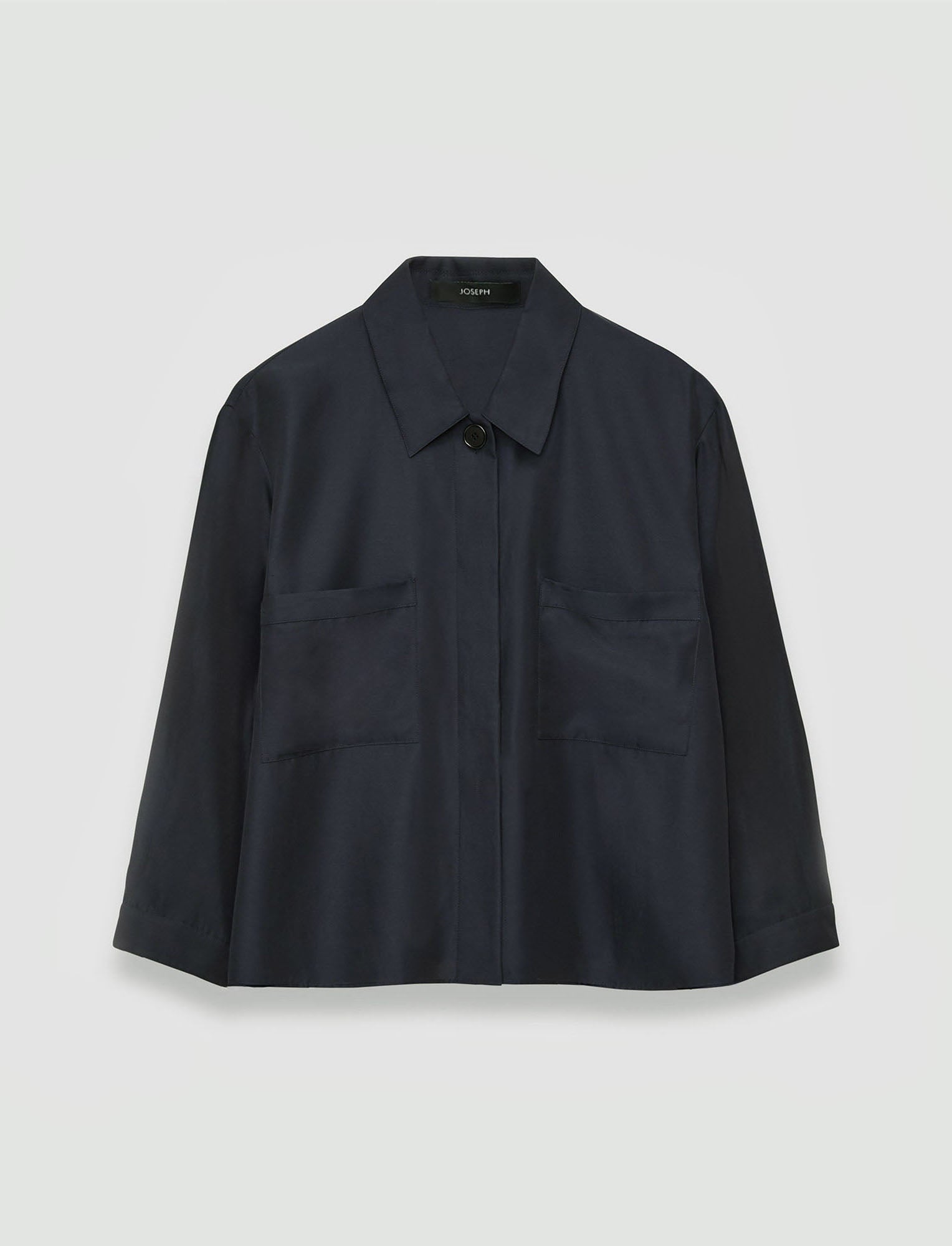 blue-soft-cotton-silk-satie-shirt-JOSEPH