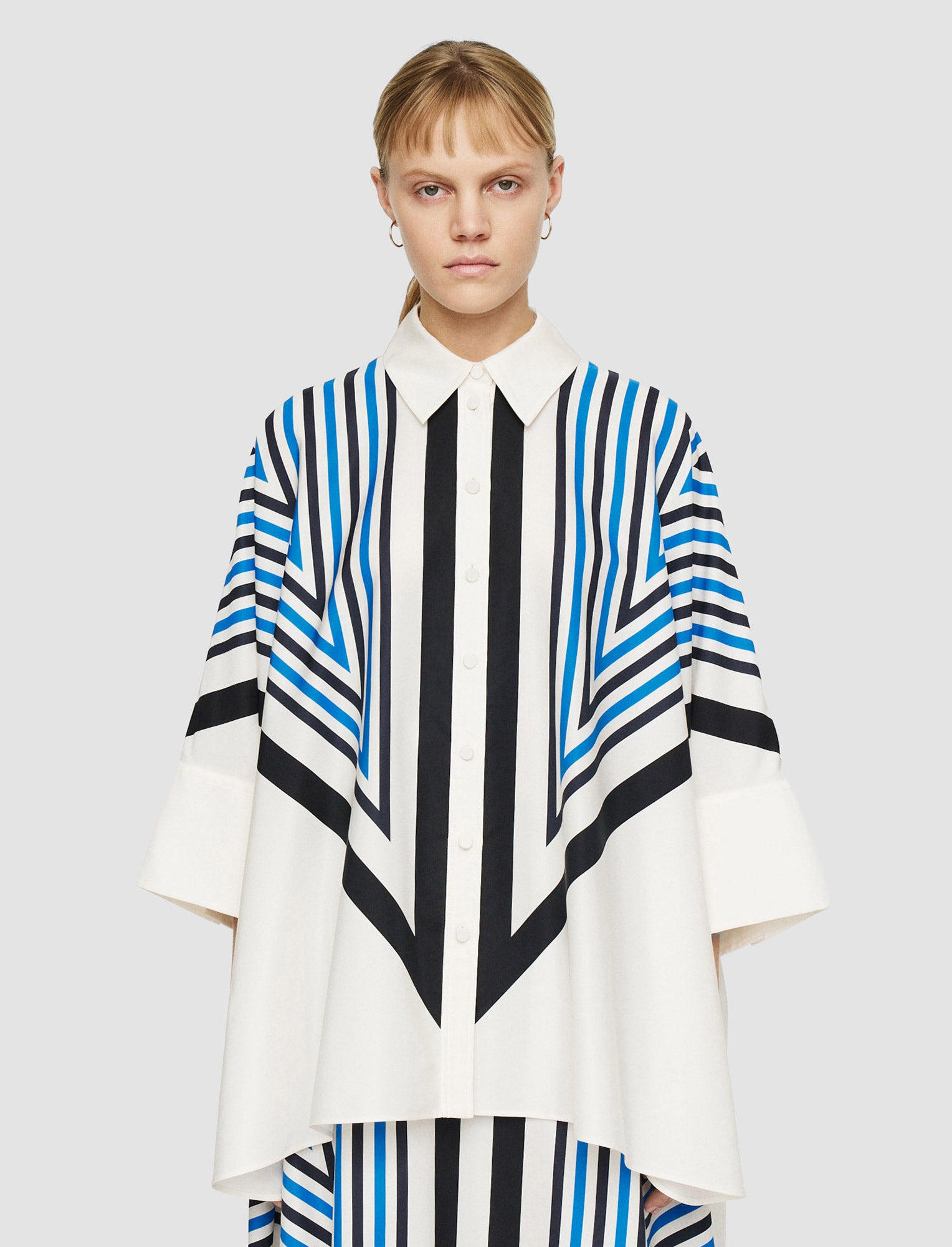 multicolour-cretto-print-arcole-shirt-JOSEPH