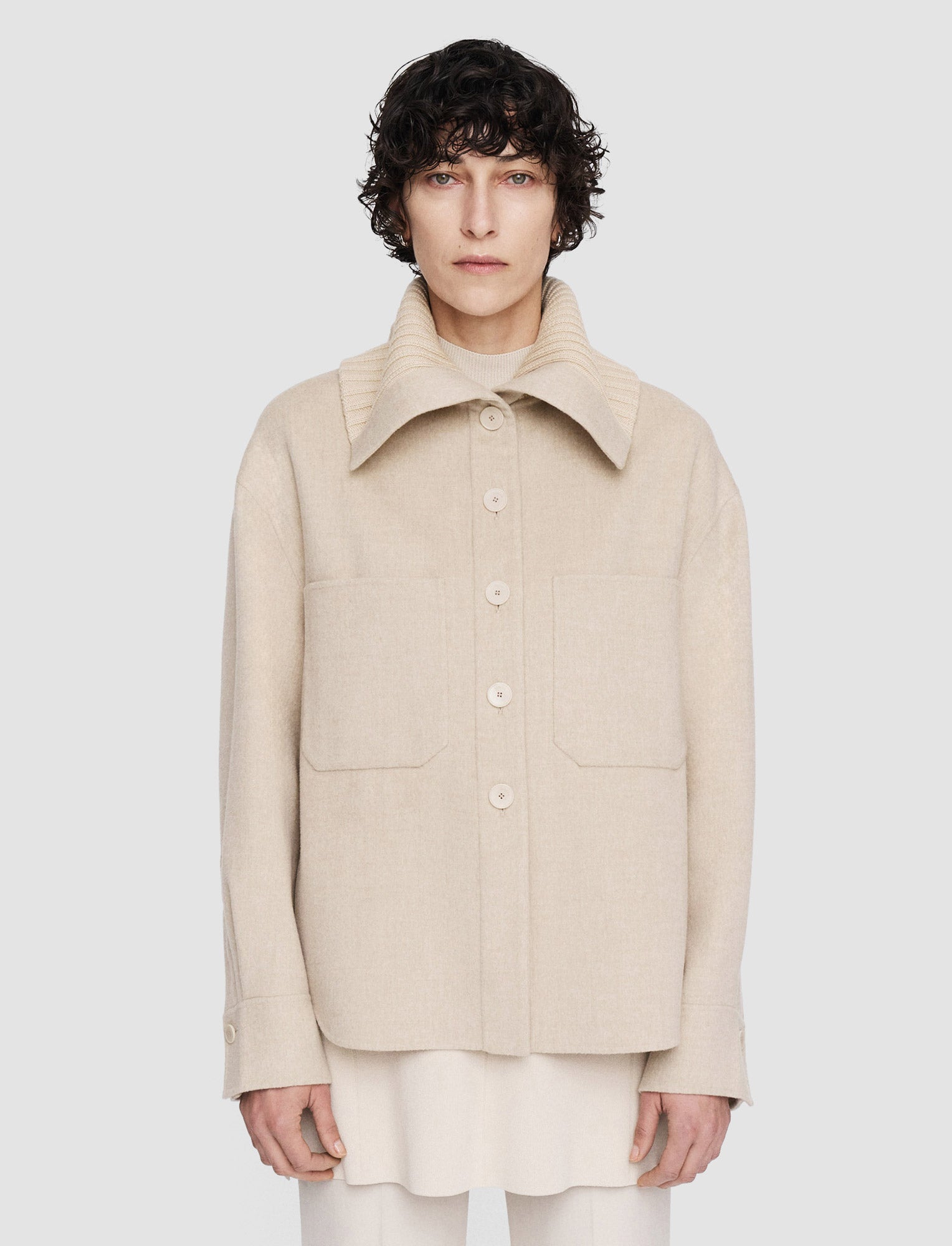 white-light-double-face-henri-jacket-JOSEPH