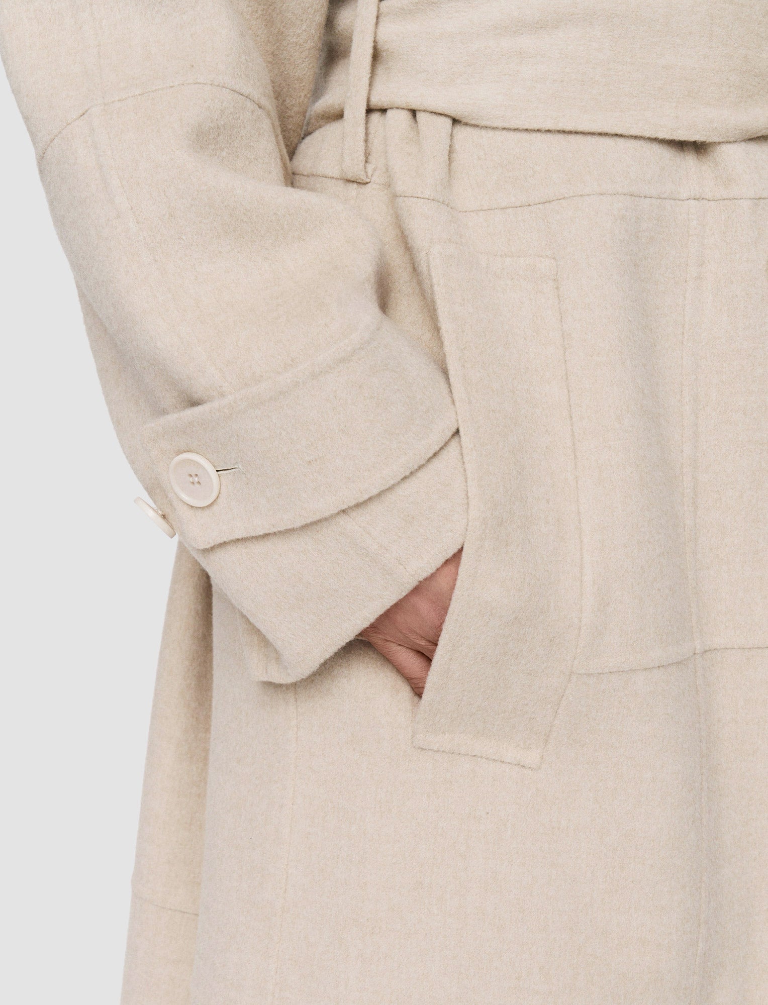 beige-light-double-face-animation-merton-coat-JOSEPH
