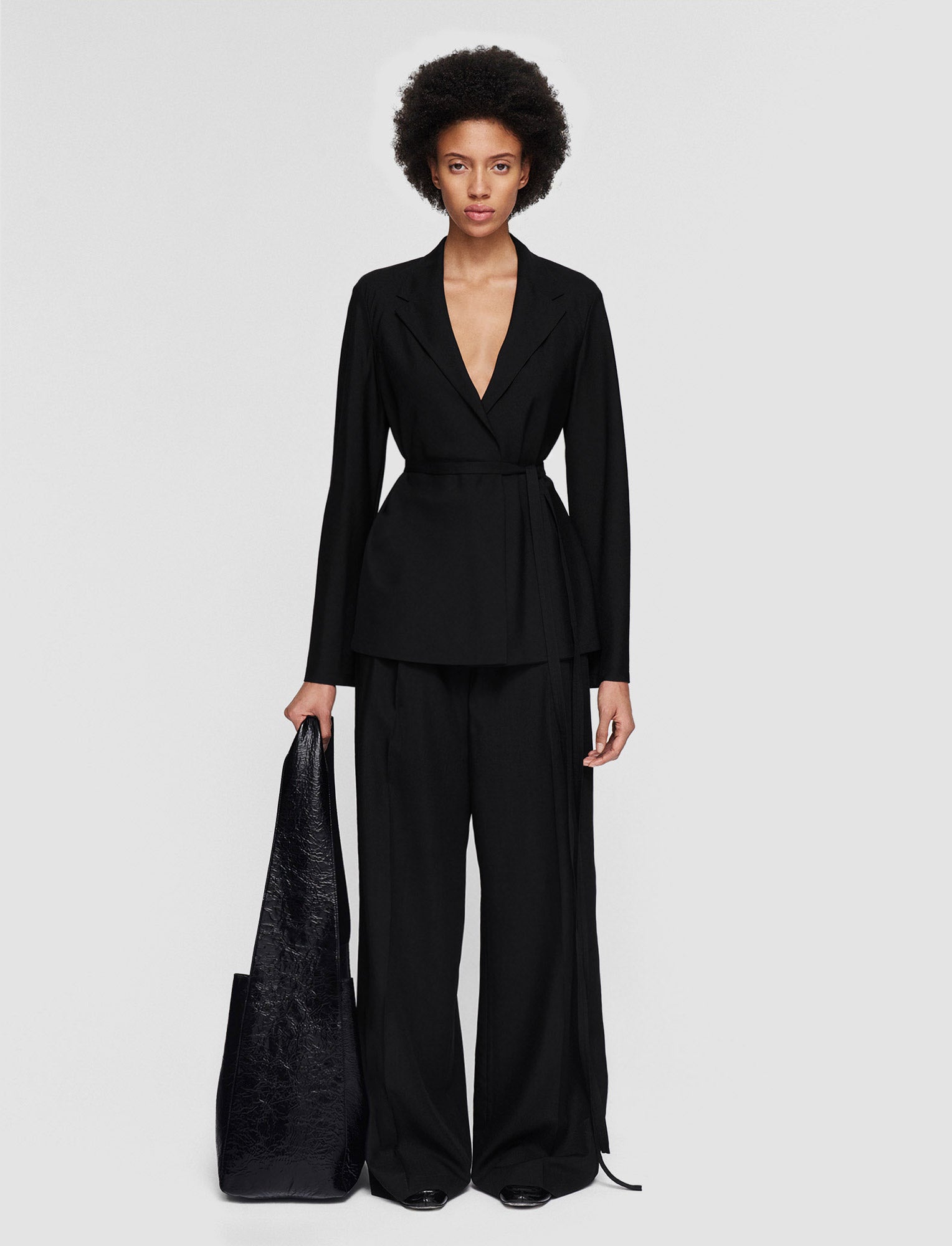 black-light-voile-haxo-jacket-JOSEPH