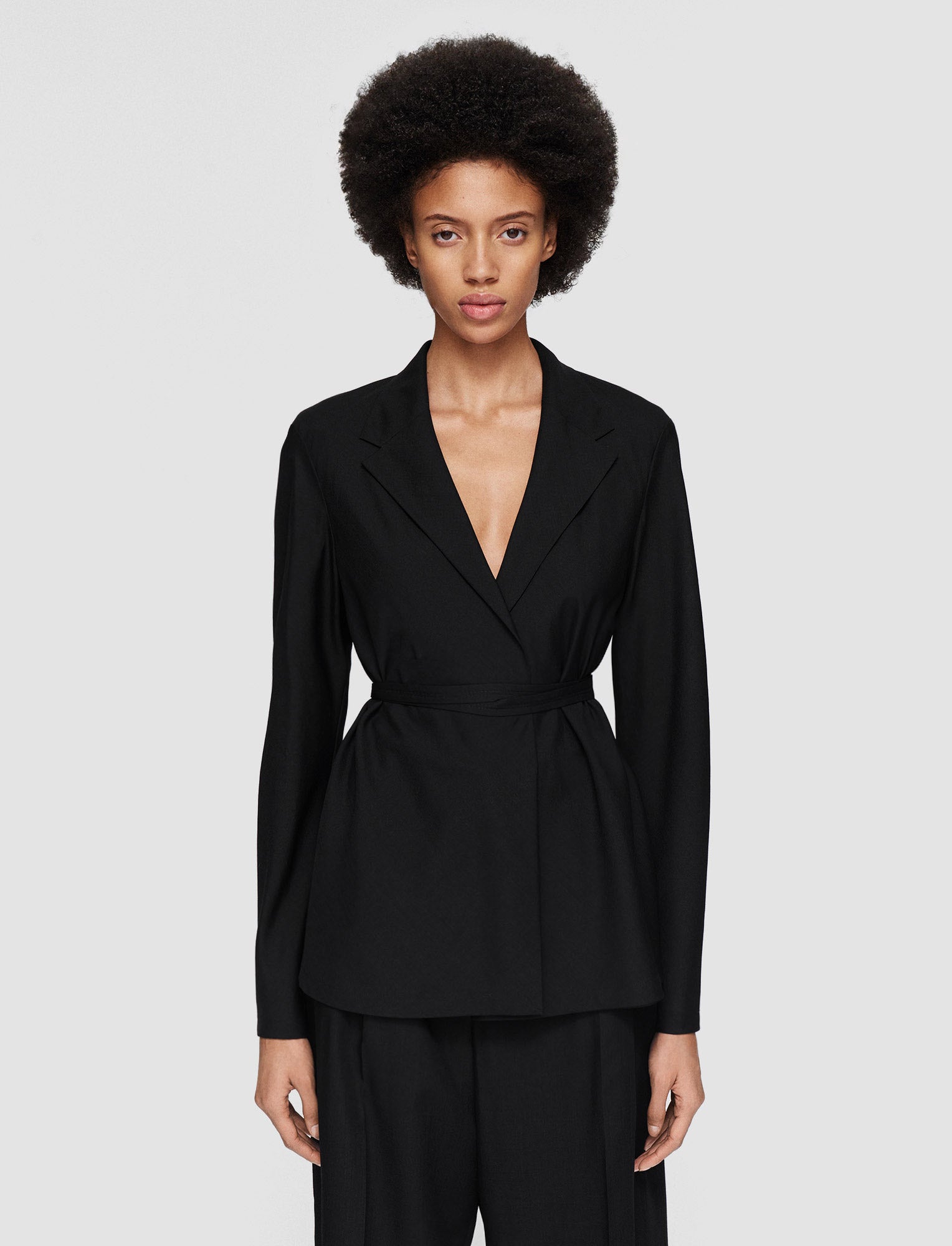 black-light-voile-haxo-jacket-JOSEPH
