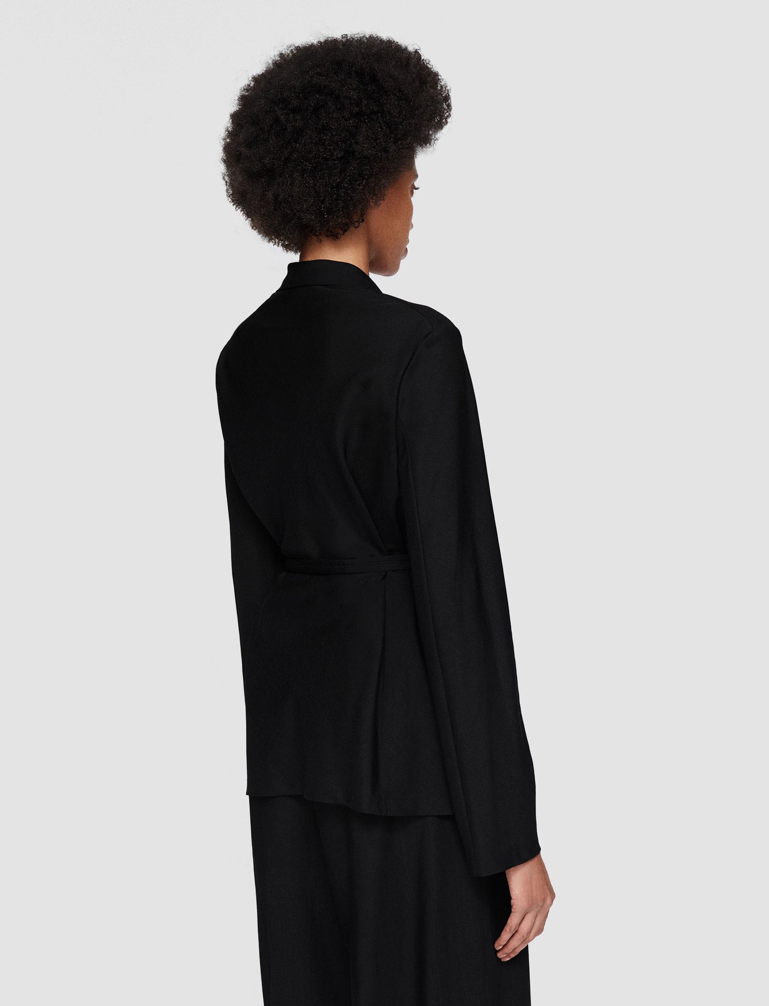 black-light-voile-haxo-jacket-JOSEPH
