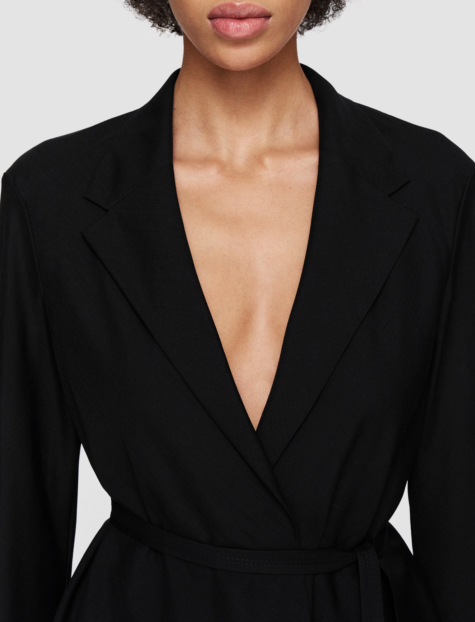 black-light-voile-haxo-jacket-JOSEPH