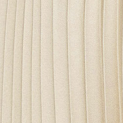 white-knit-weave-plisse-animation-dura-dress-JOSEPH