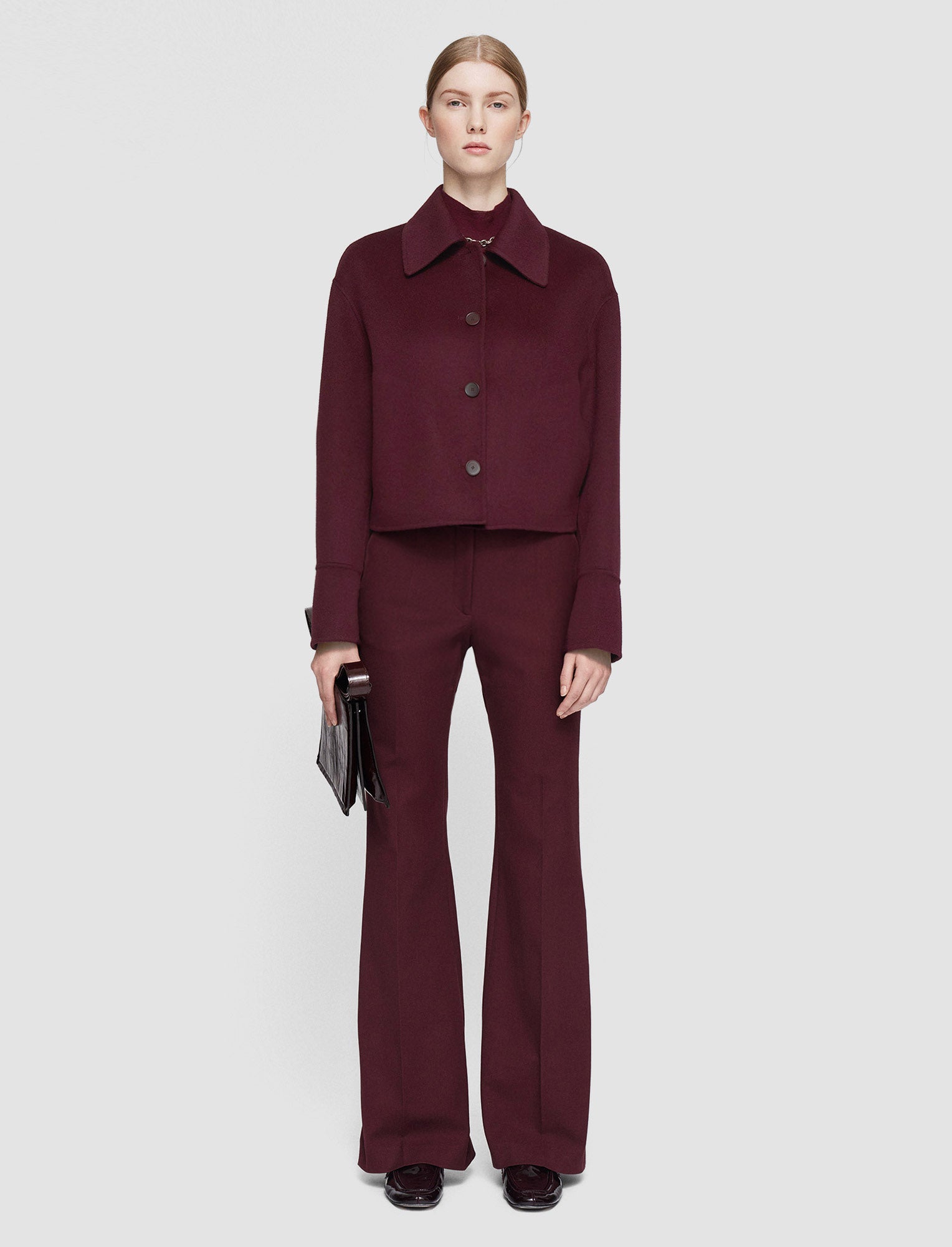 purple-double-face-cashmere-gerrard-jacket-JOSEPH