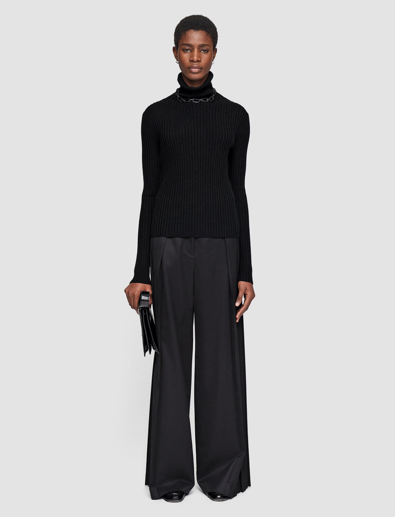 black-merino-silk-rib-high-neck-jumper-JOSEPH