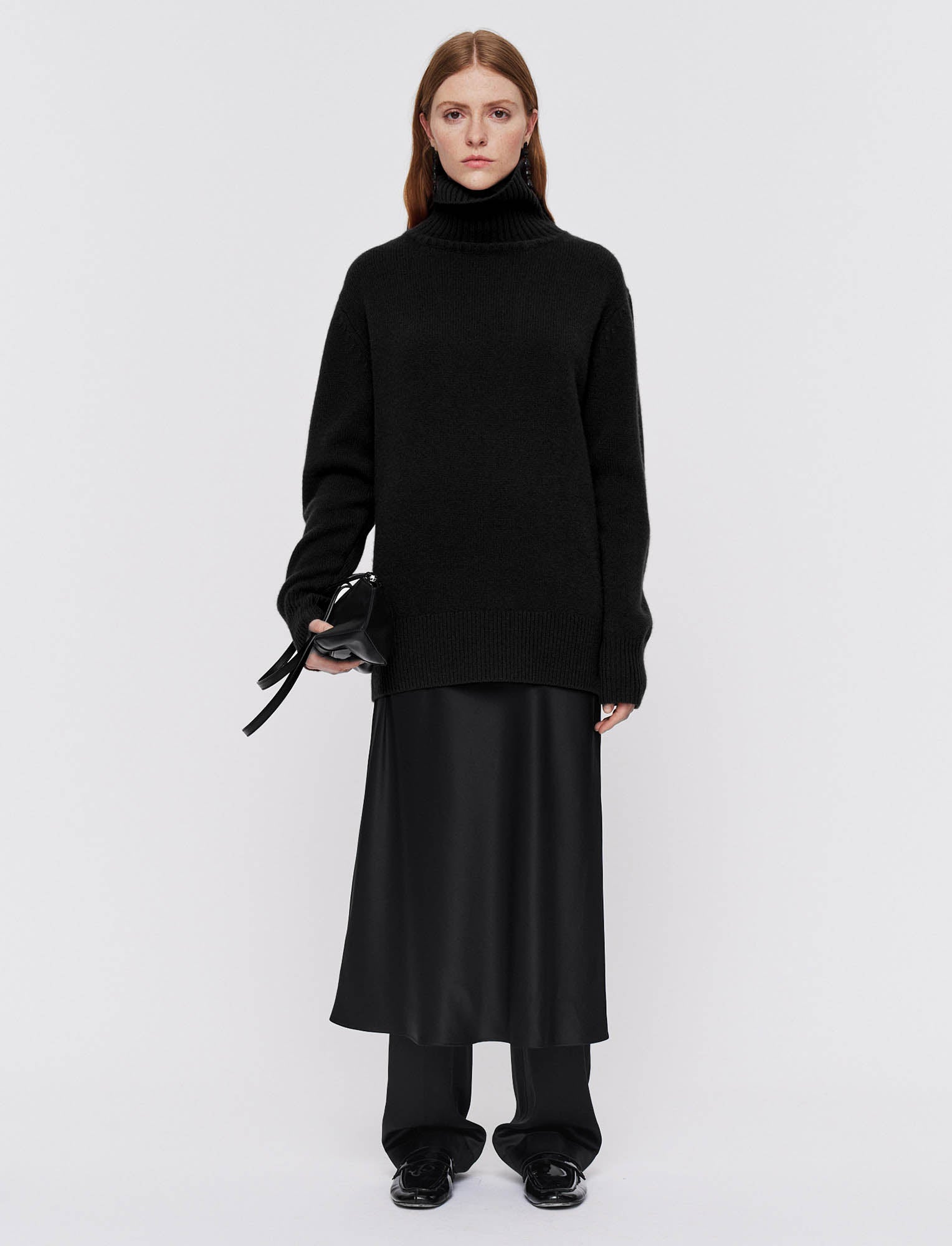 black-luxe-cashmere-high-neck-jumper-JOSEPH