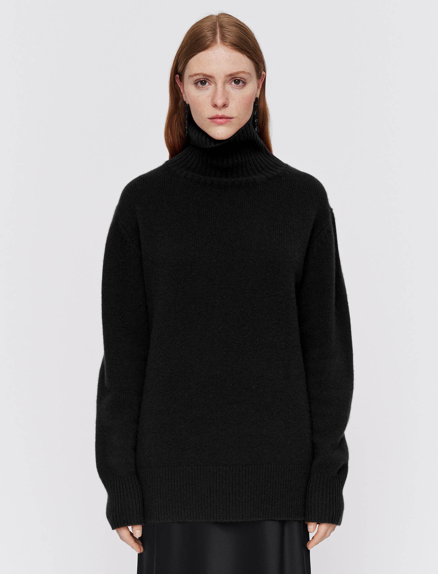black-luxe-cashmere-high-neck-jumper-JOSEPH