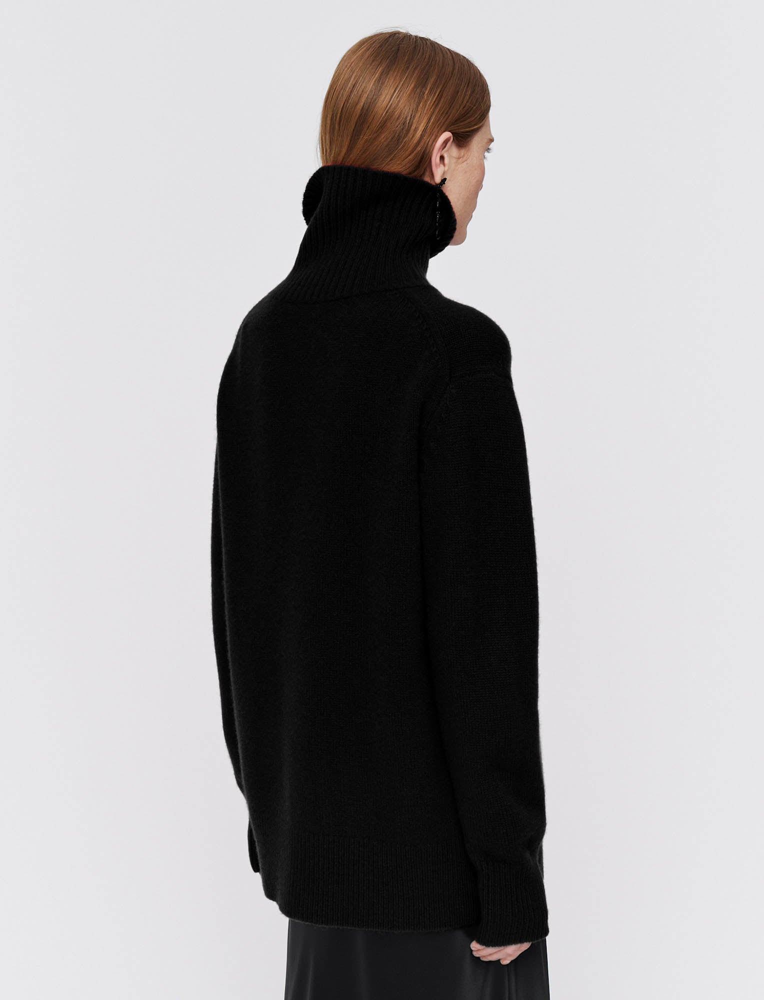 black-luxe-cashmere-high-neck-jumper-JOSEPH