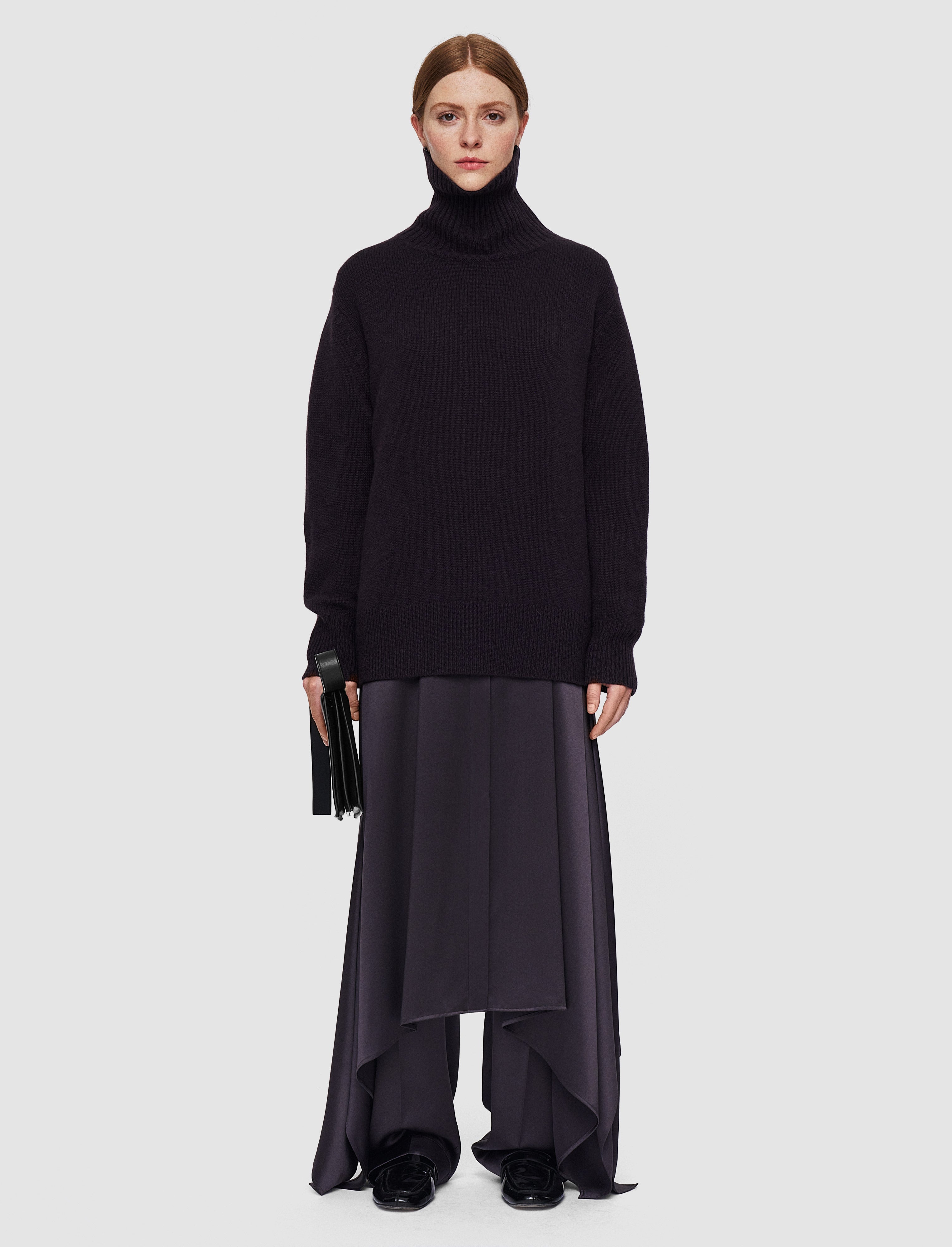 violet-pull-col-montant-en-cachemire-de-luxe-JOSEPH