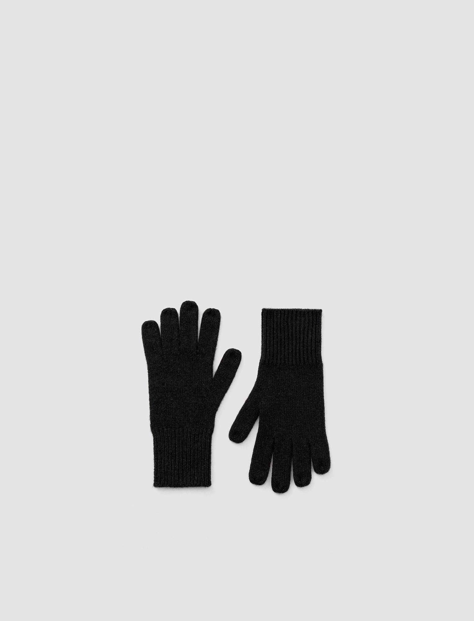 black-luxe-cashmere-gloves-JOSEPH