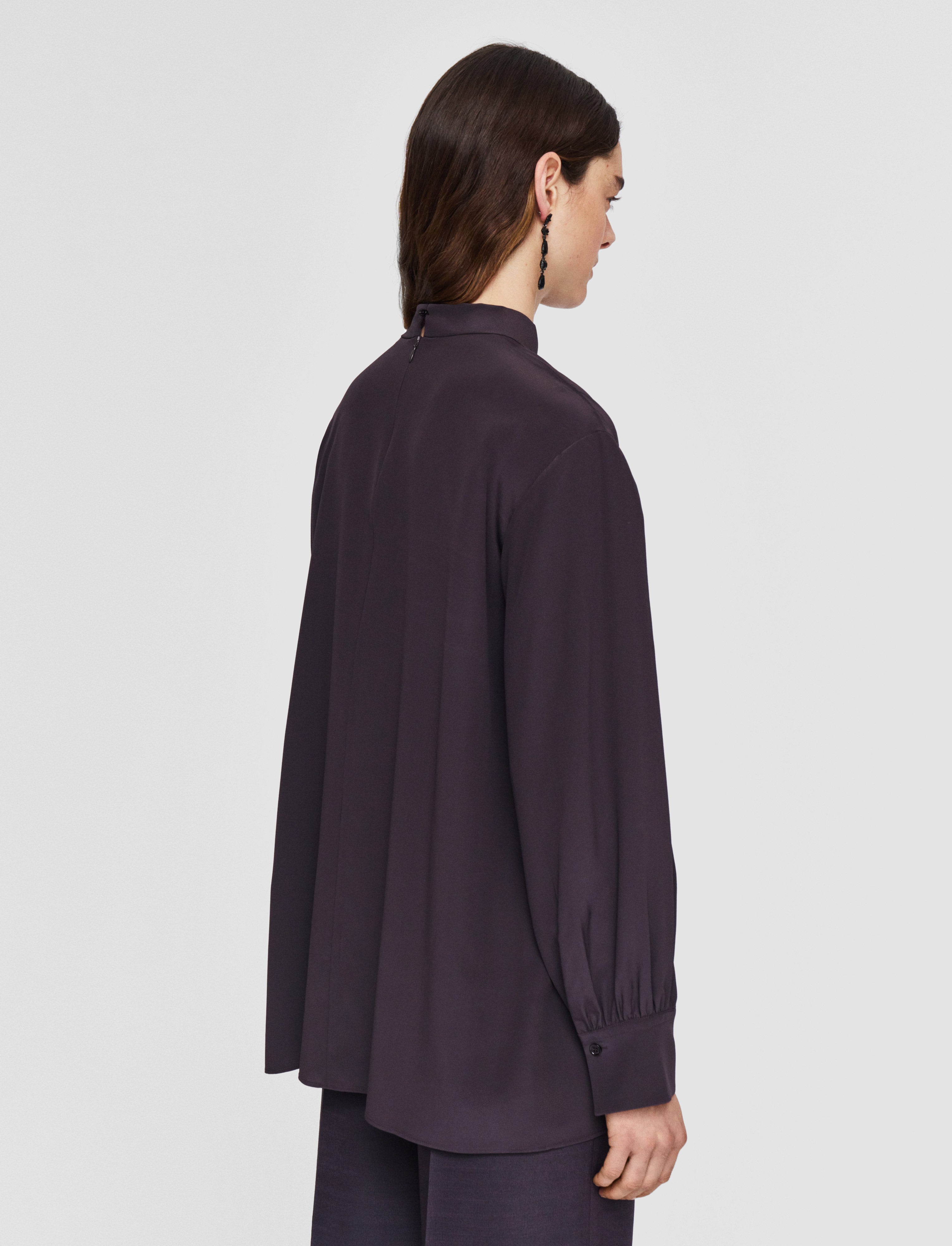 purple-rivoli-silk-crepe-de-chine-blouse-JOSEPH