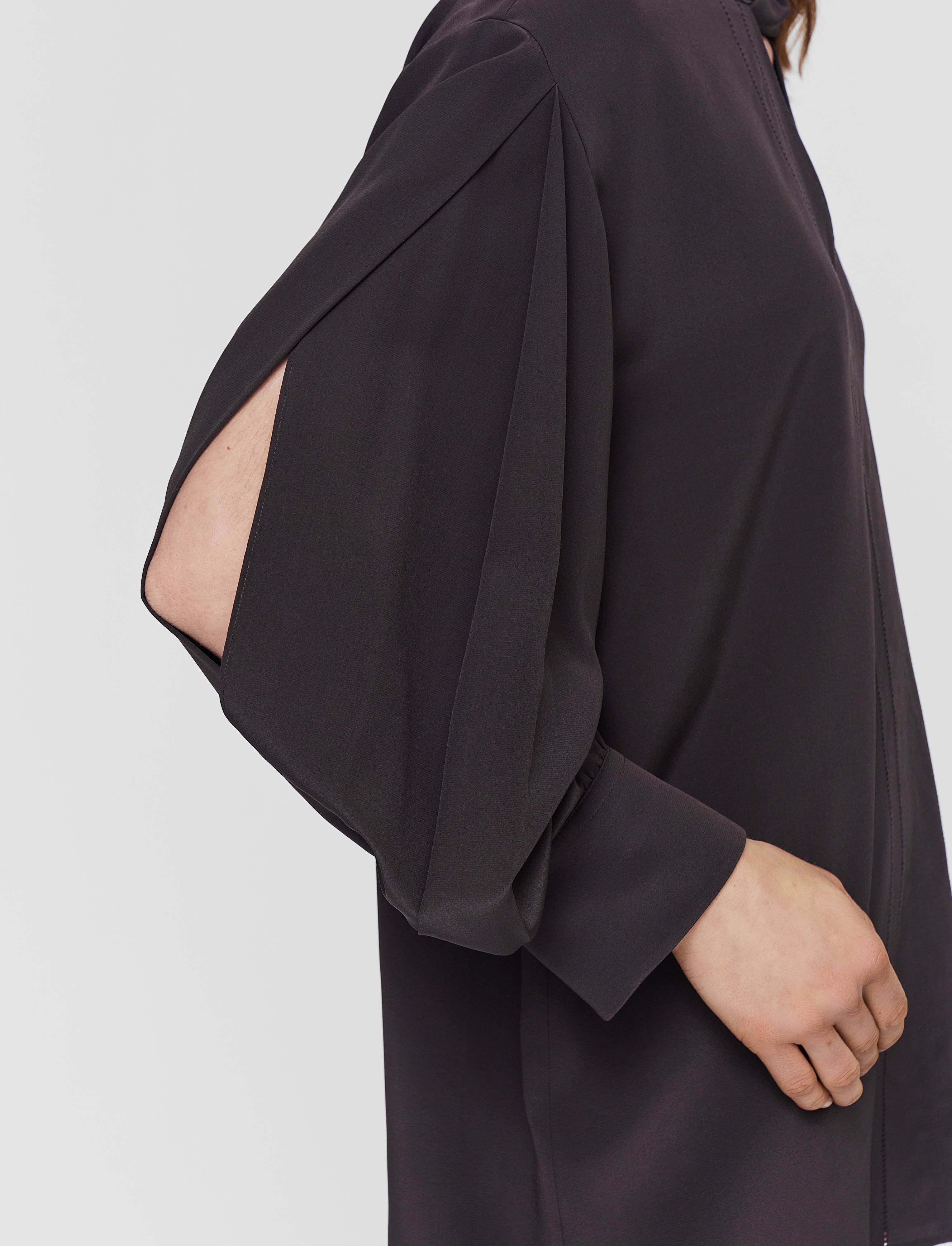 purple-rivoli-silk-crepe-de-chine-blouse-JOSEPH