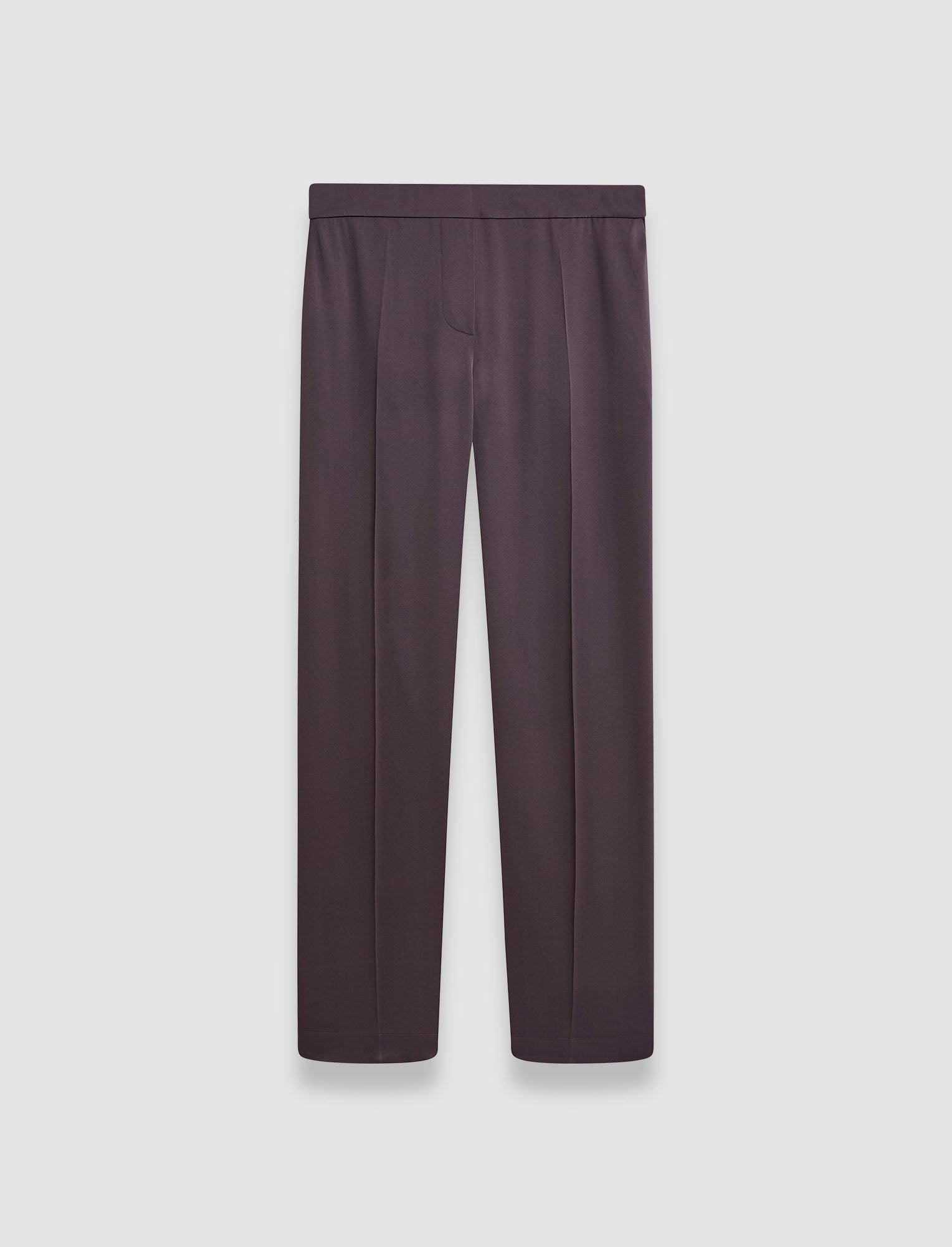 purple-tova-silk-satin-trousers-JOSEPH