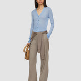 Cashair Cardigan