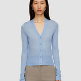 Cashair Cardigan