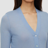 Cashair Cardigan