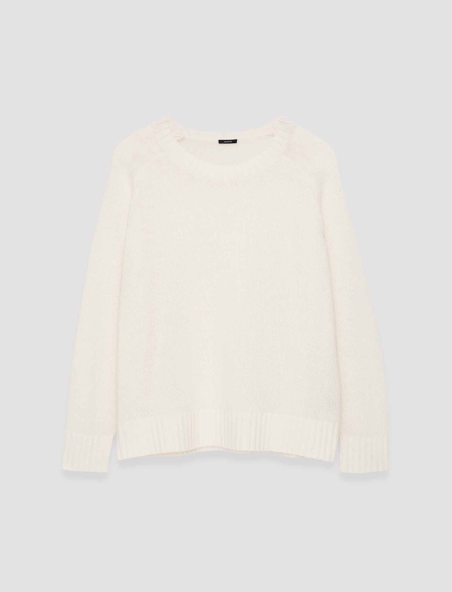 white-open-cashmere-round-neck-jumper-JOSEPH