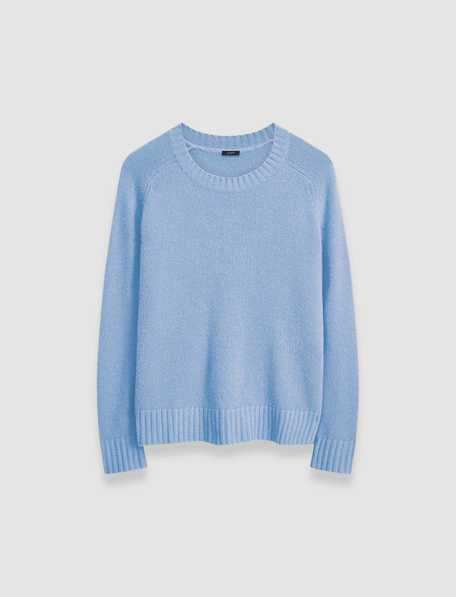 blue-open-cashmere-round-neck-jumper-JOSEPH
