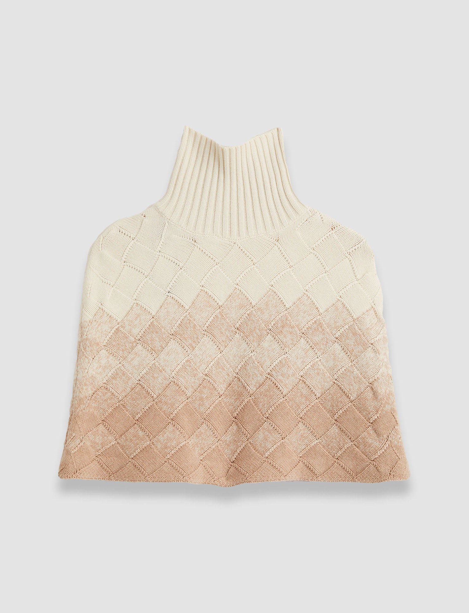 ivory-weave-knit-neck-warmer-JOSEPH