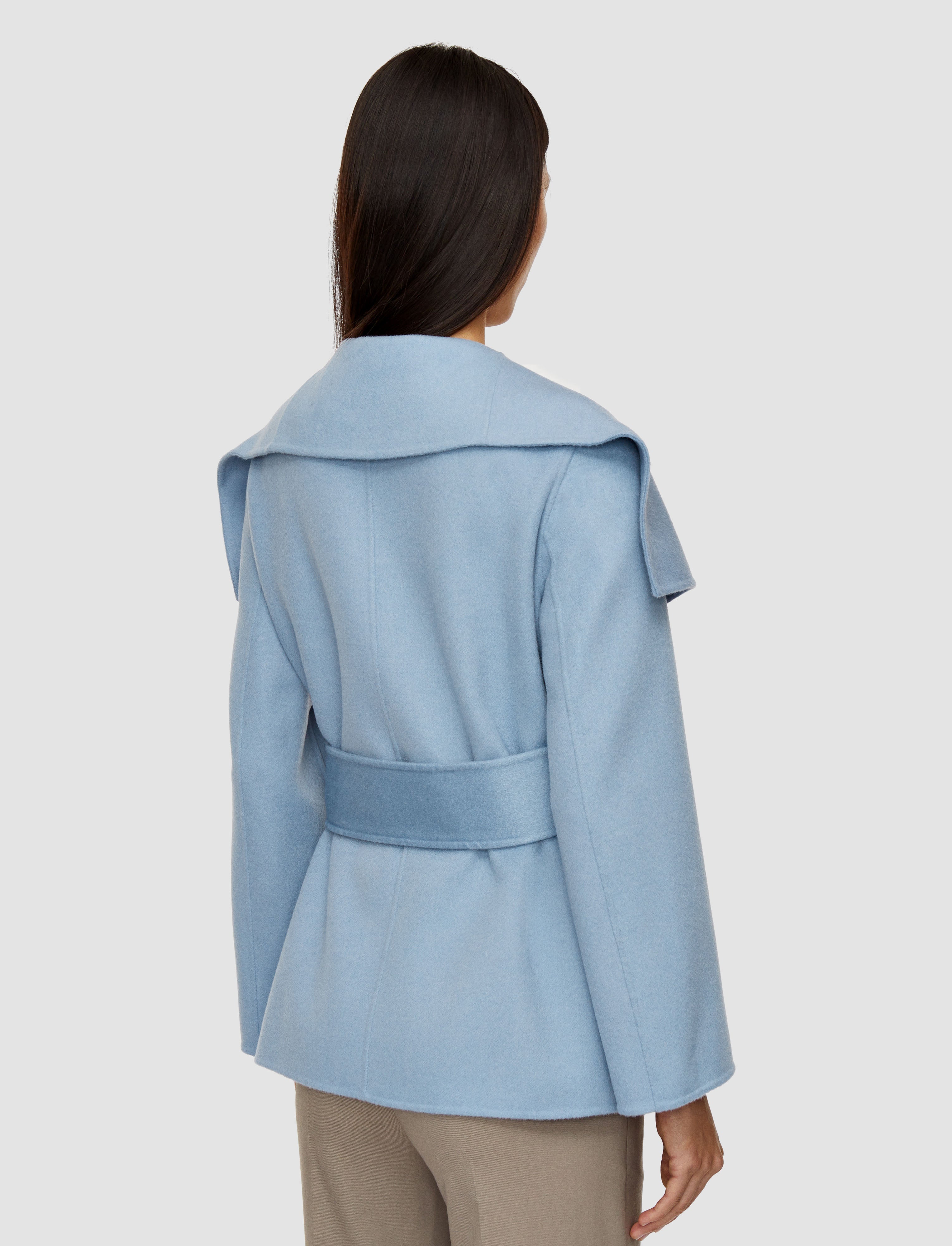 blue-adrienne-double-face-cashmere-jacket-JOSEPH