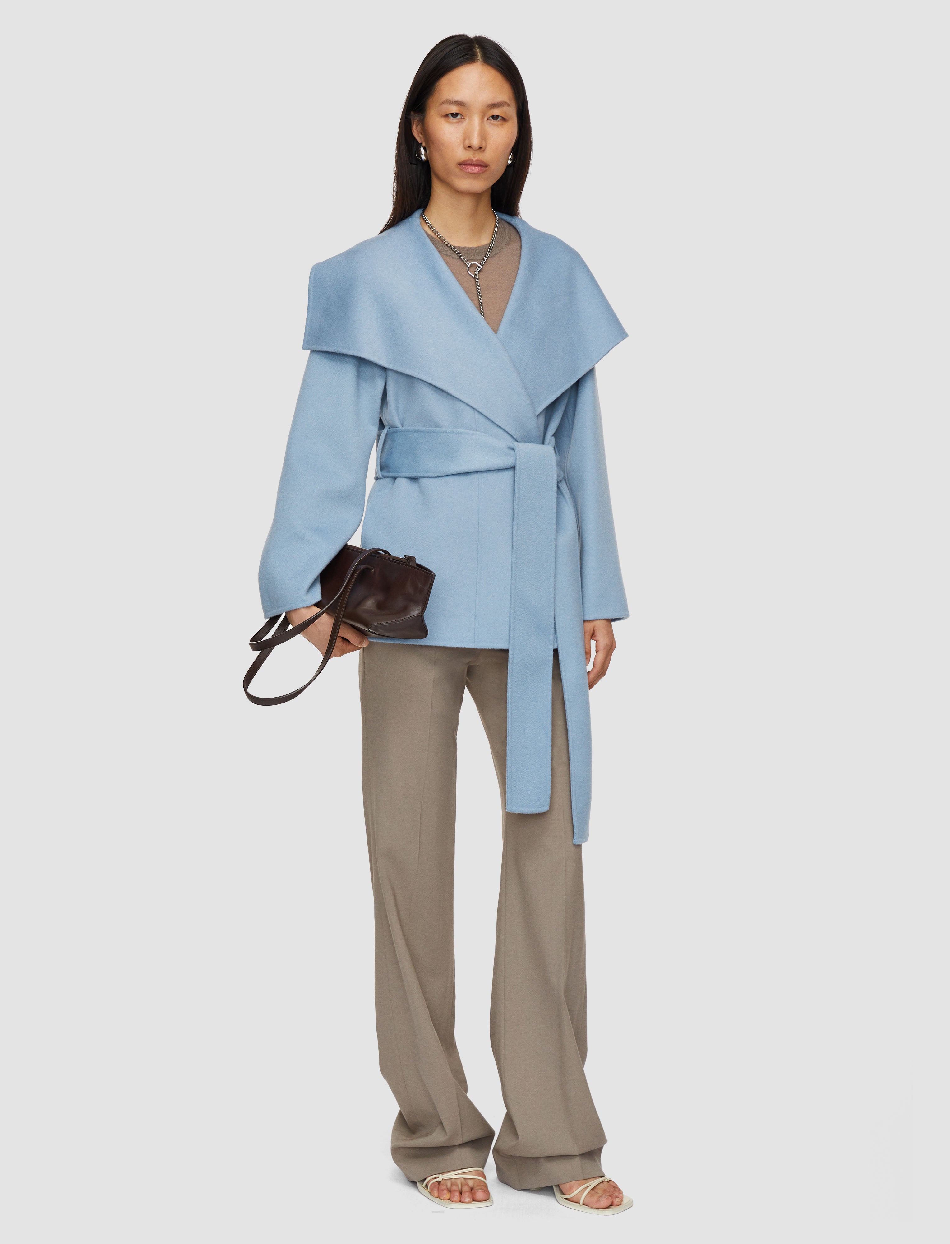 blue-adrienne-double-face-cashmere-jacket-JOSEPH