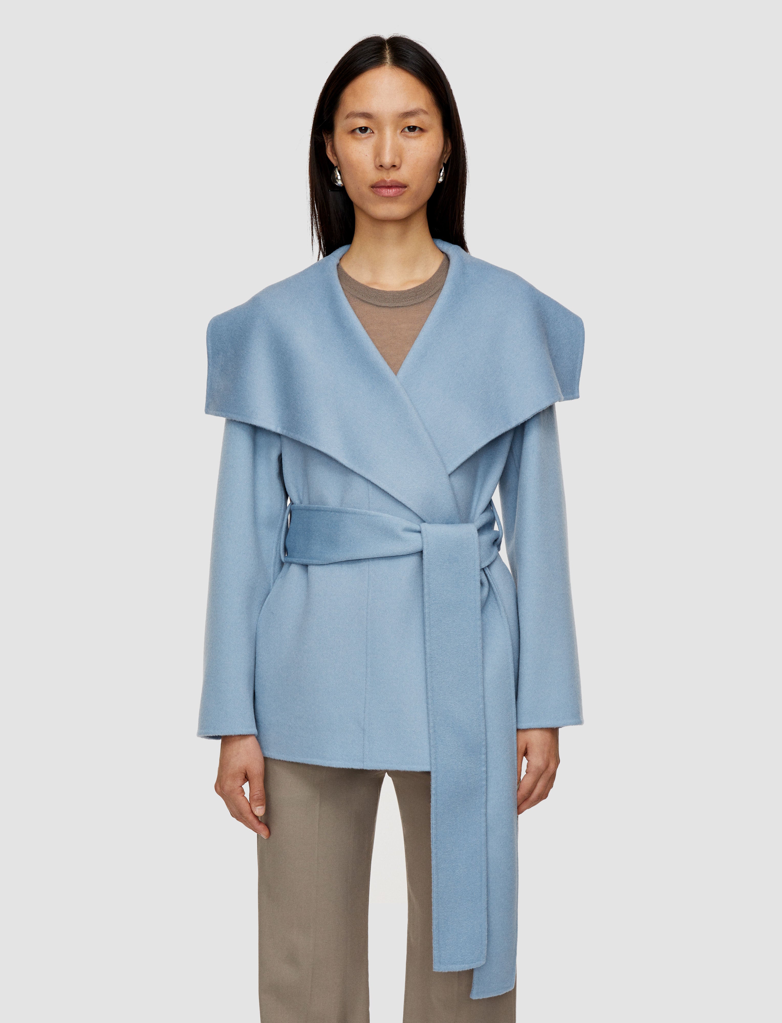 blue-adrienne-double-face-cashmere-jacket-JOSEPH