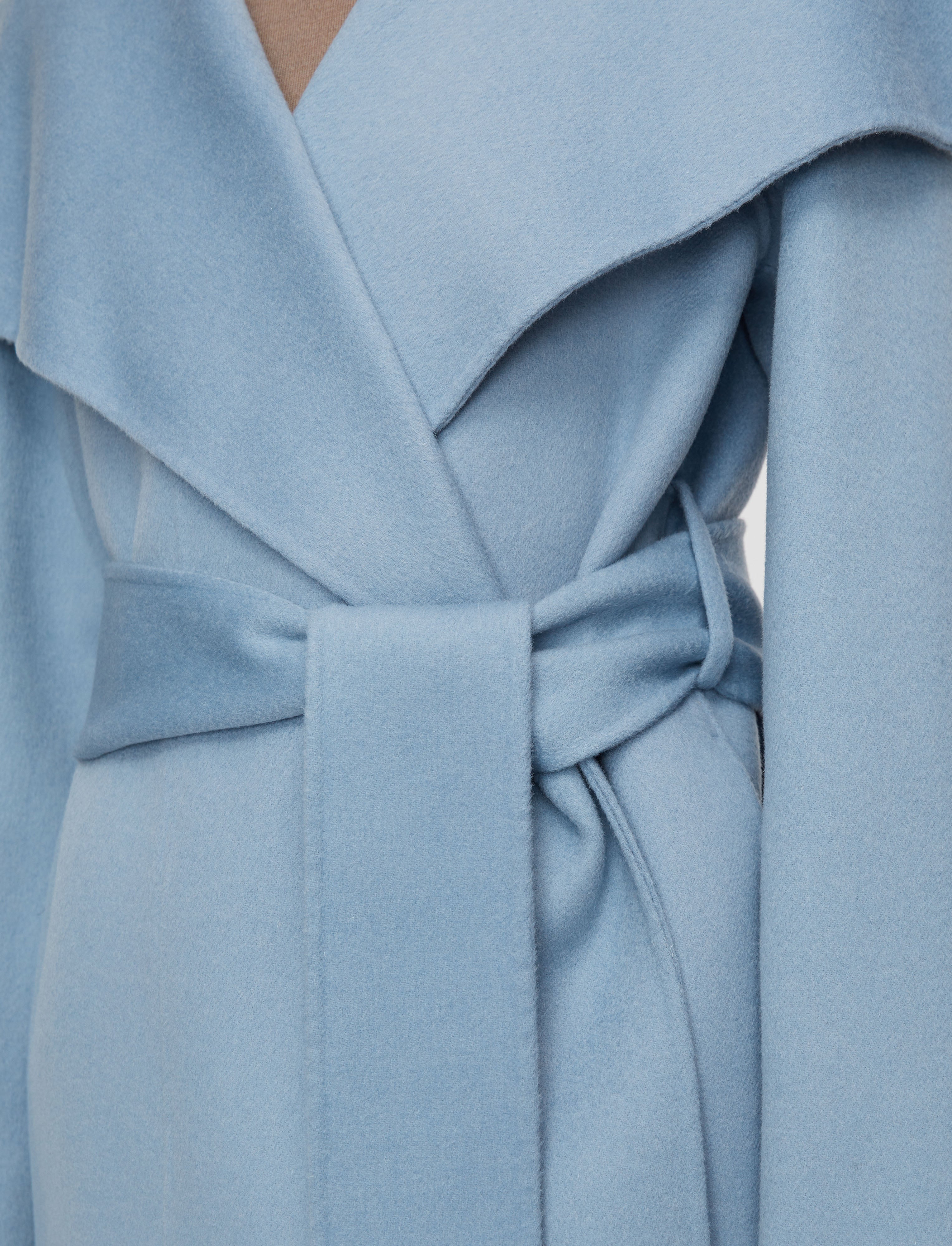 blue-adrienne-double-face-cashmere-jacket-JOSEPH
