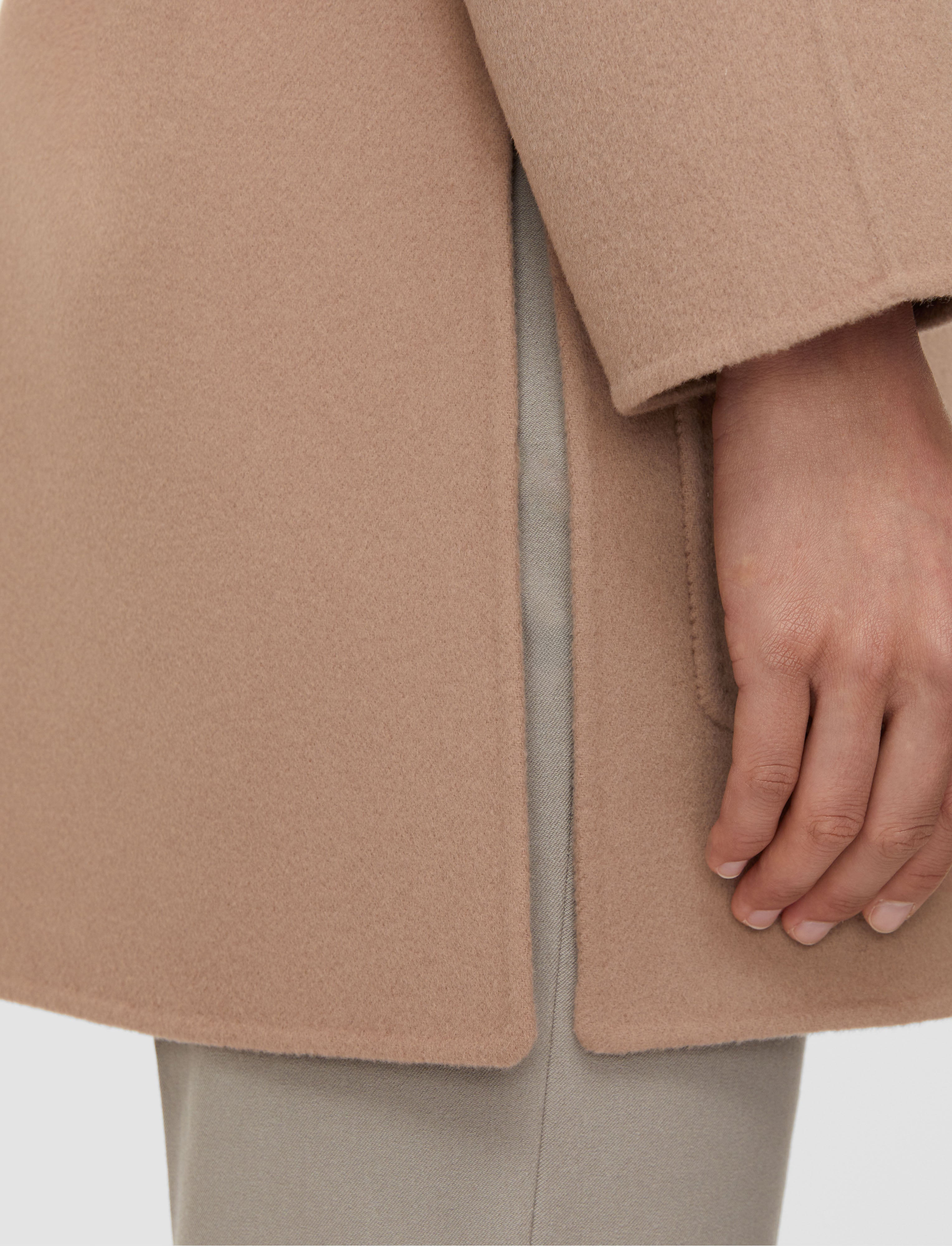 beige-clemence-double-face-cashmere-coat-JOSEPH