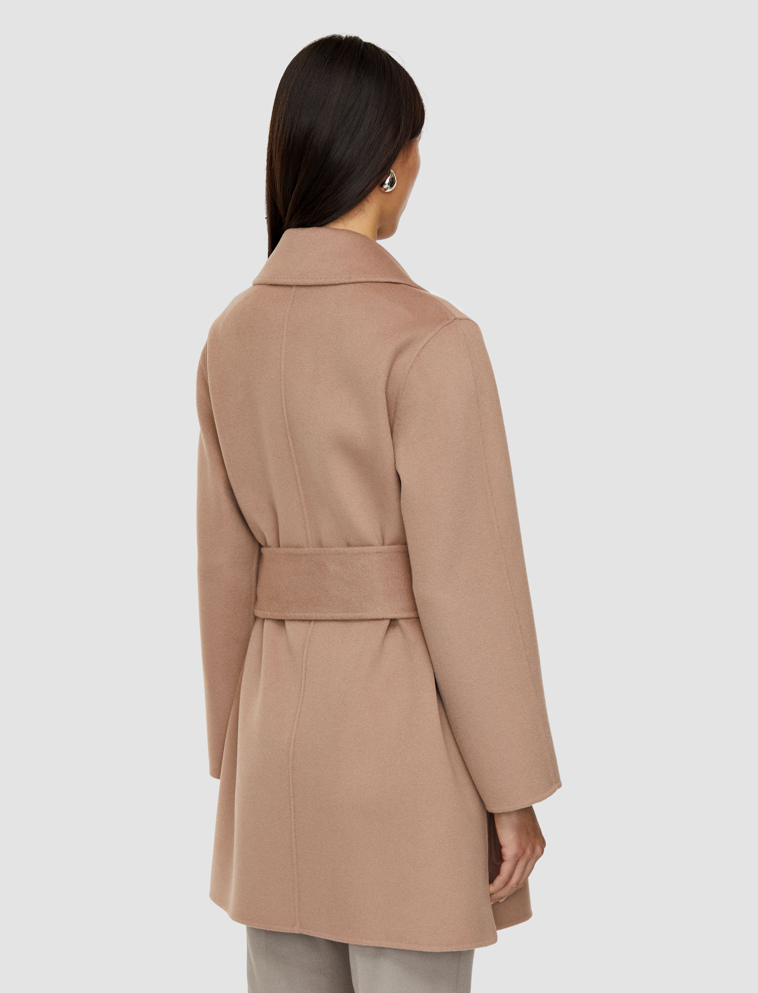 beige-clemence-double-face-cashmere-coat-JOSEPH