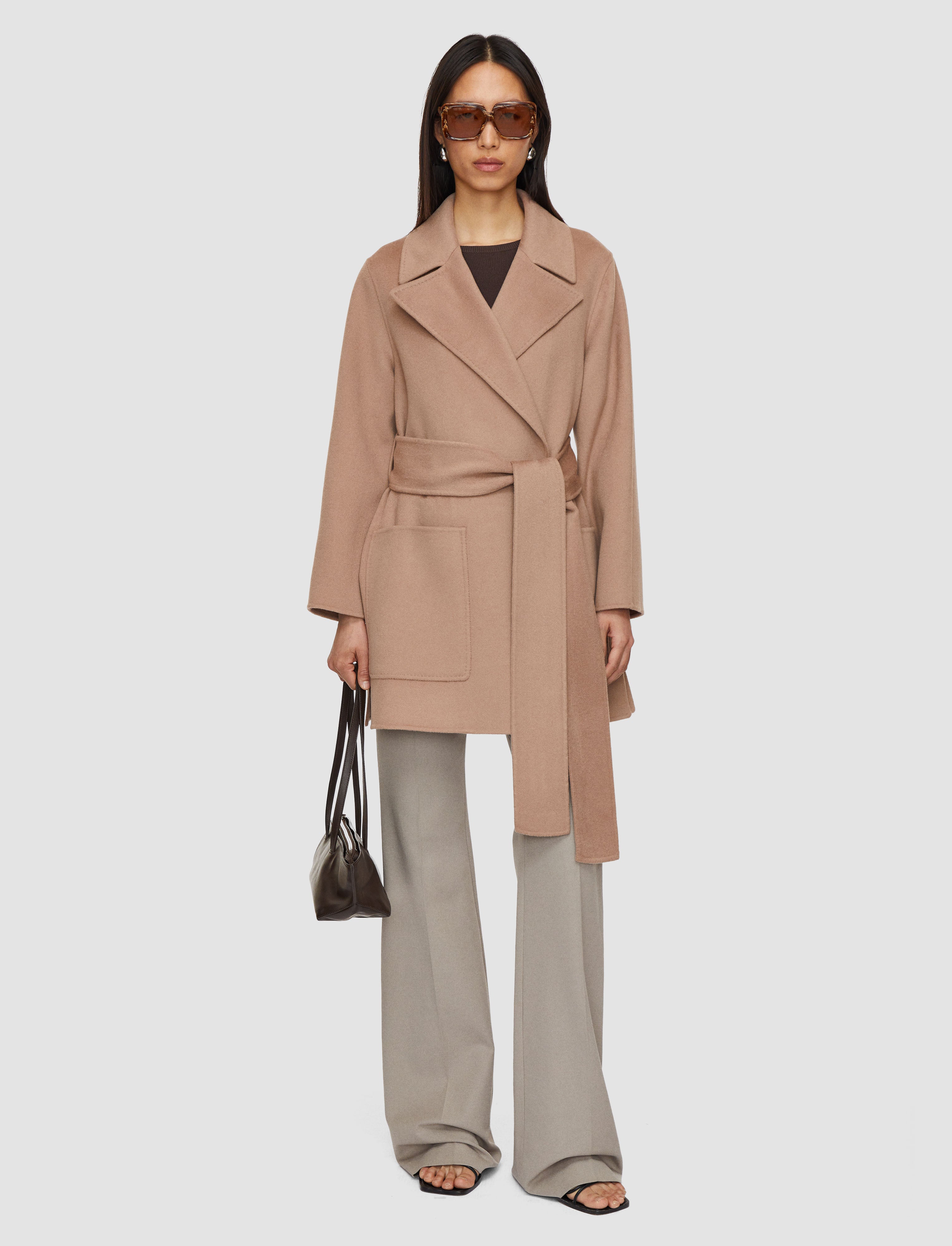 beige-clemence-double-face-cashmere-coat-JOSEPH