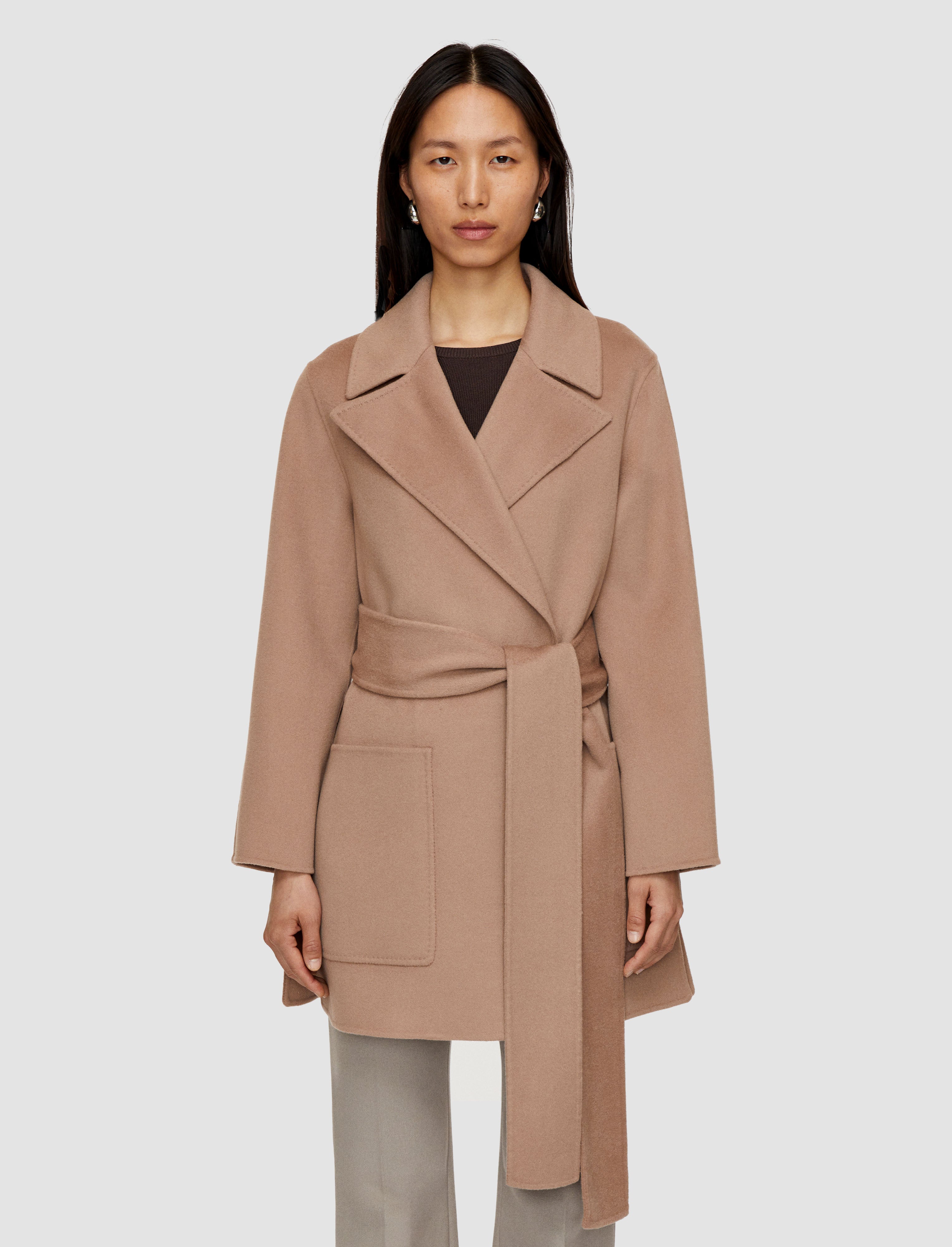 beige-clemence-double-face-cashmere-coat-JOSEPH