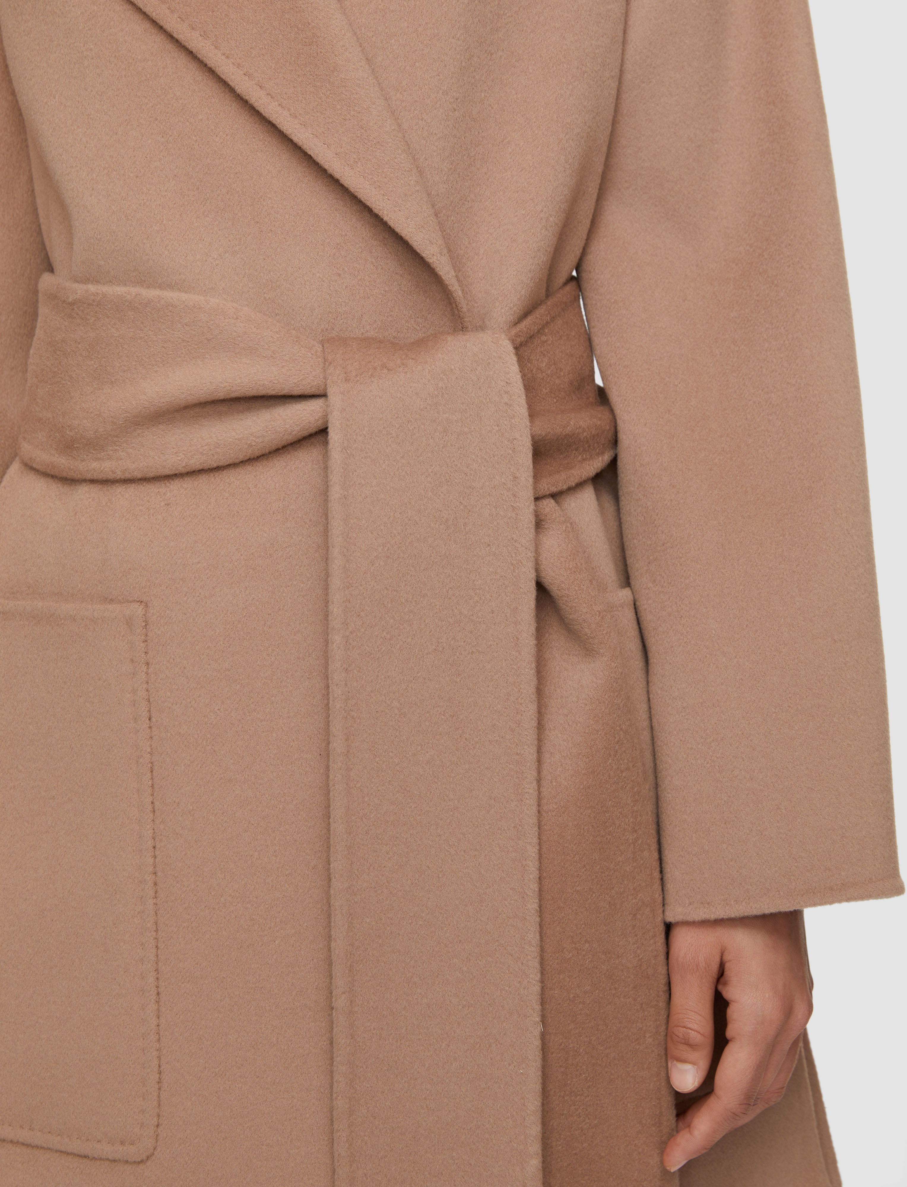 beige-clemence-double-face-cashmere-coat-JOSEPH